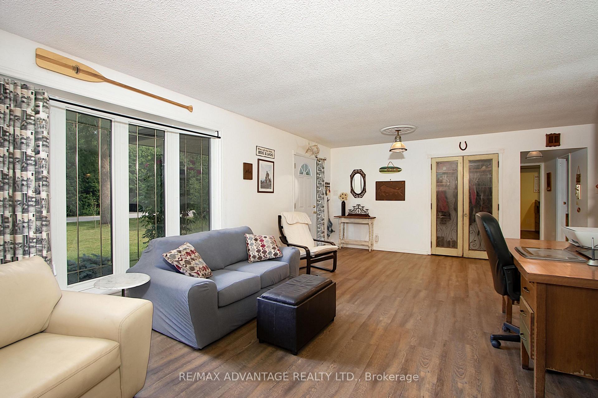 Photo 7 of 7 Stark Street, Bluewater, Bayfield — HOMEH