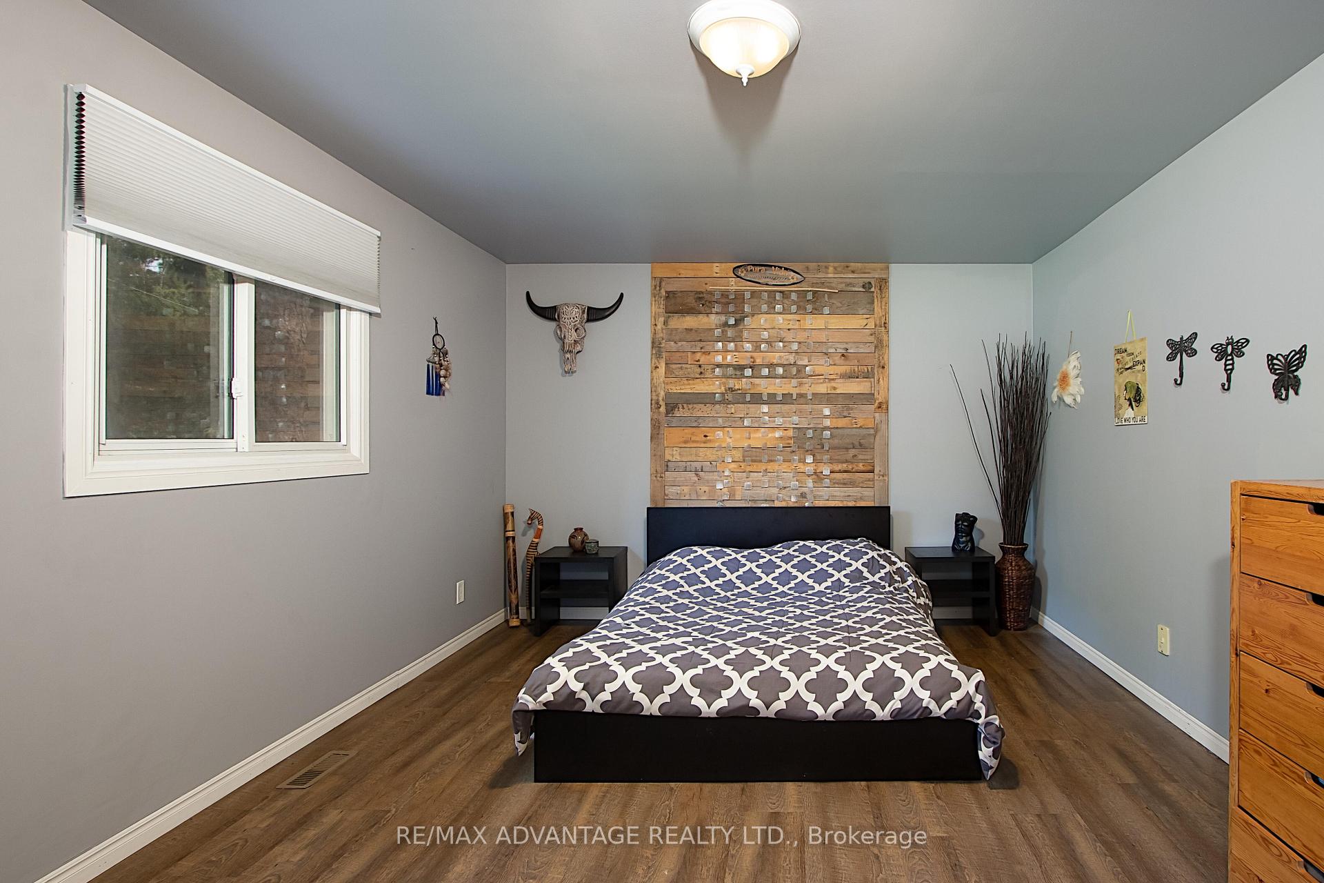 Photo 17 of 7 Stark Street, Bluewater, Bayfield — HOMEH