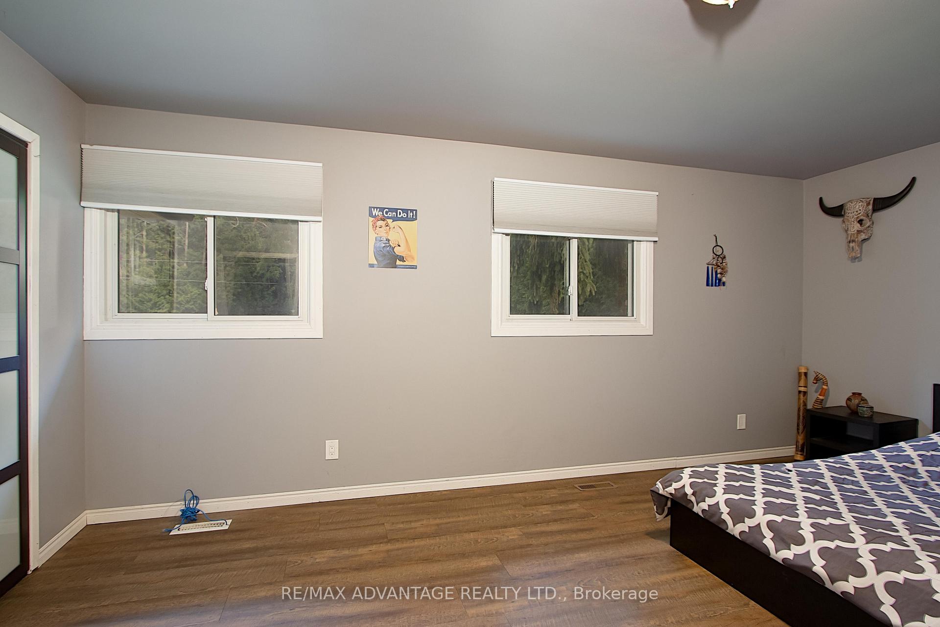 Photo 16 of 7 Stark Street, Bluewater, Bayfield — HOMEH