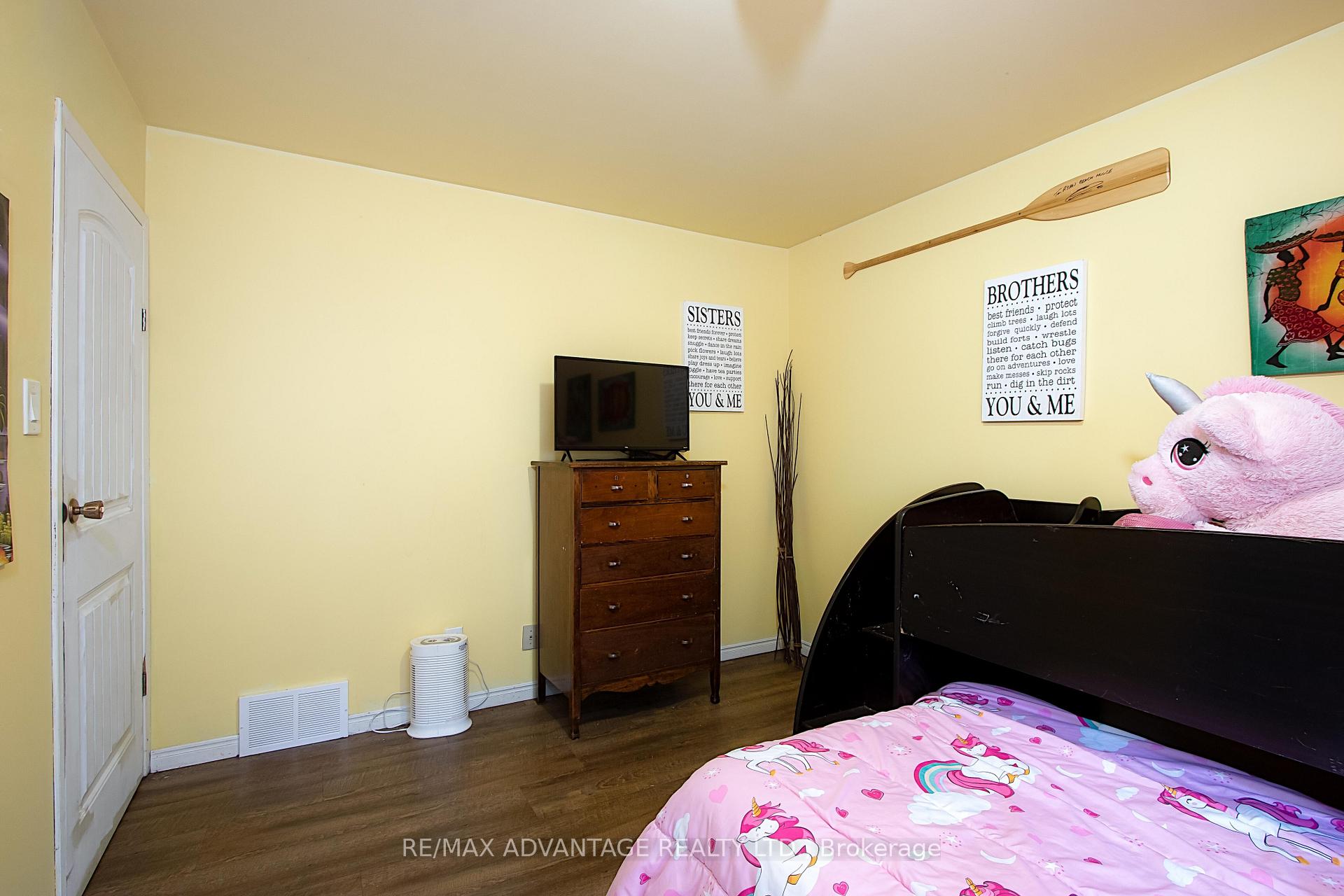 Photo 21 of 7 Stark Street, Bluewater, Bayfield — HOMEH