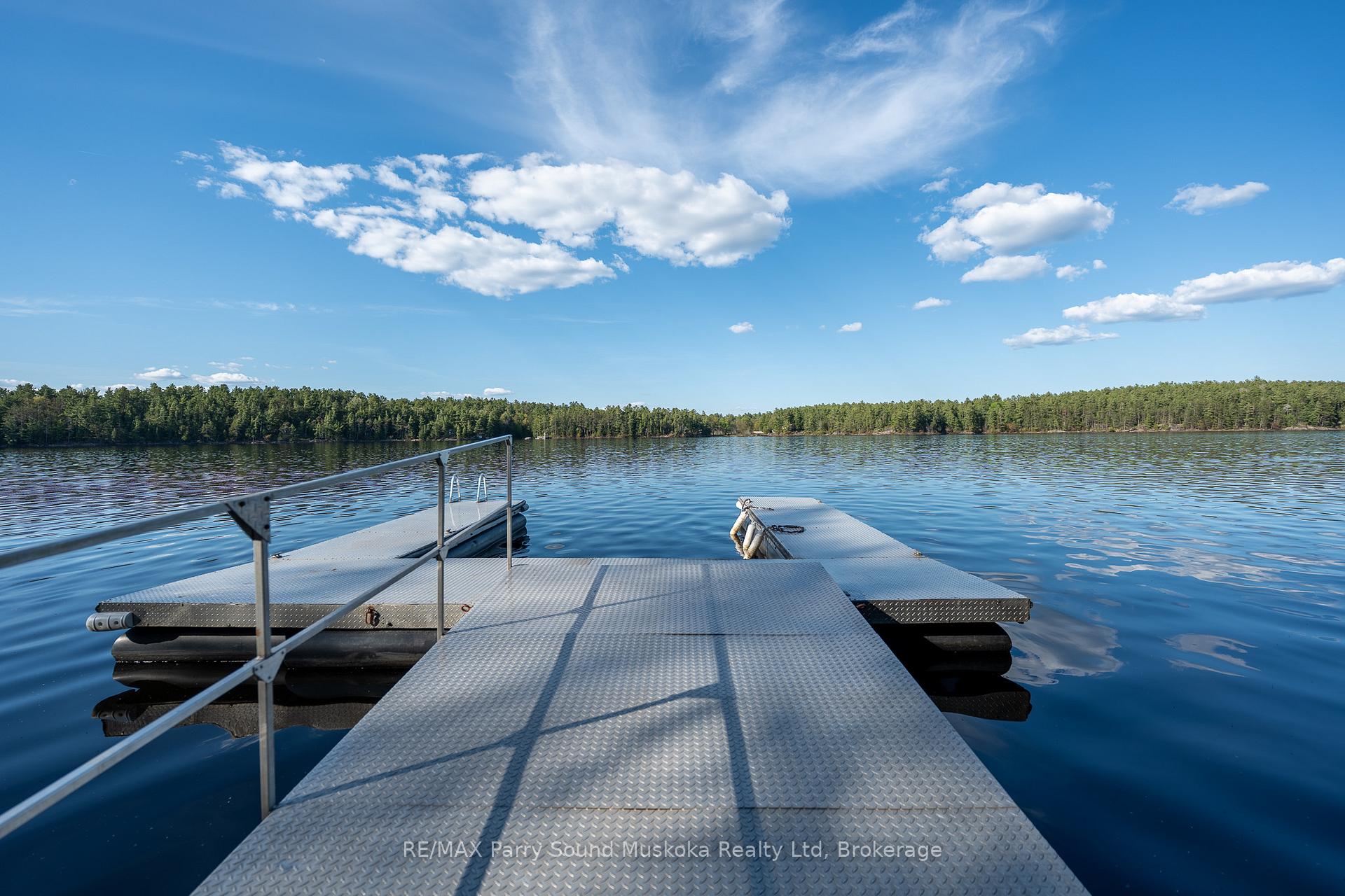Photo 4 of 667 Highway 528A, French River — HOMEH