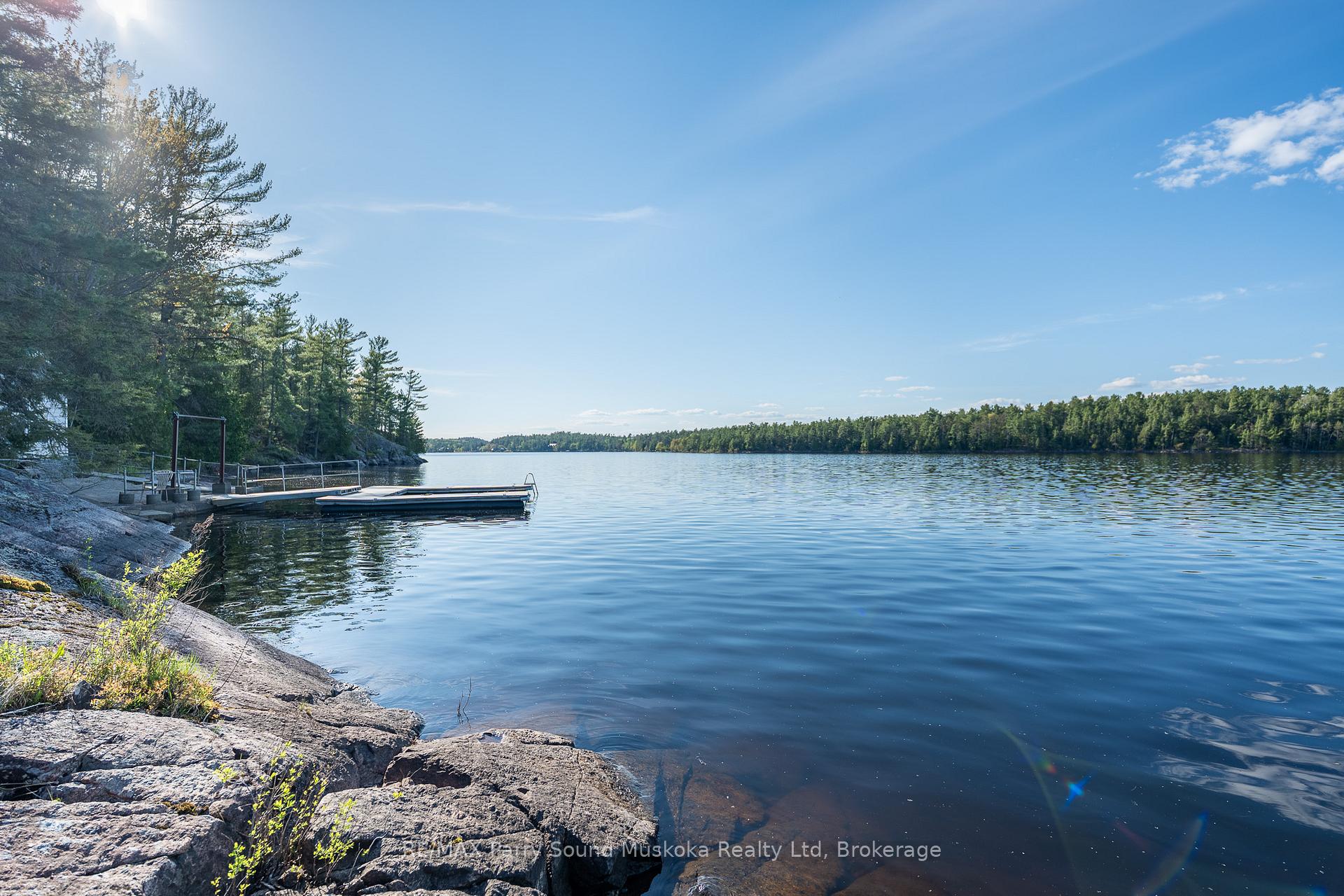 Photo 39 of 667 Highway 528A, French River — HOMEH