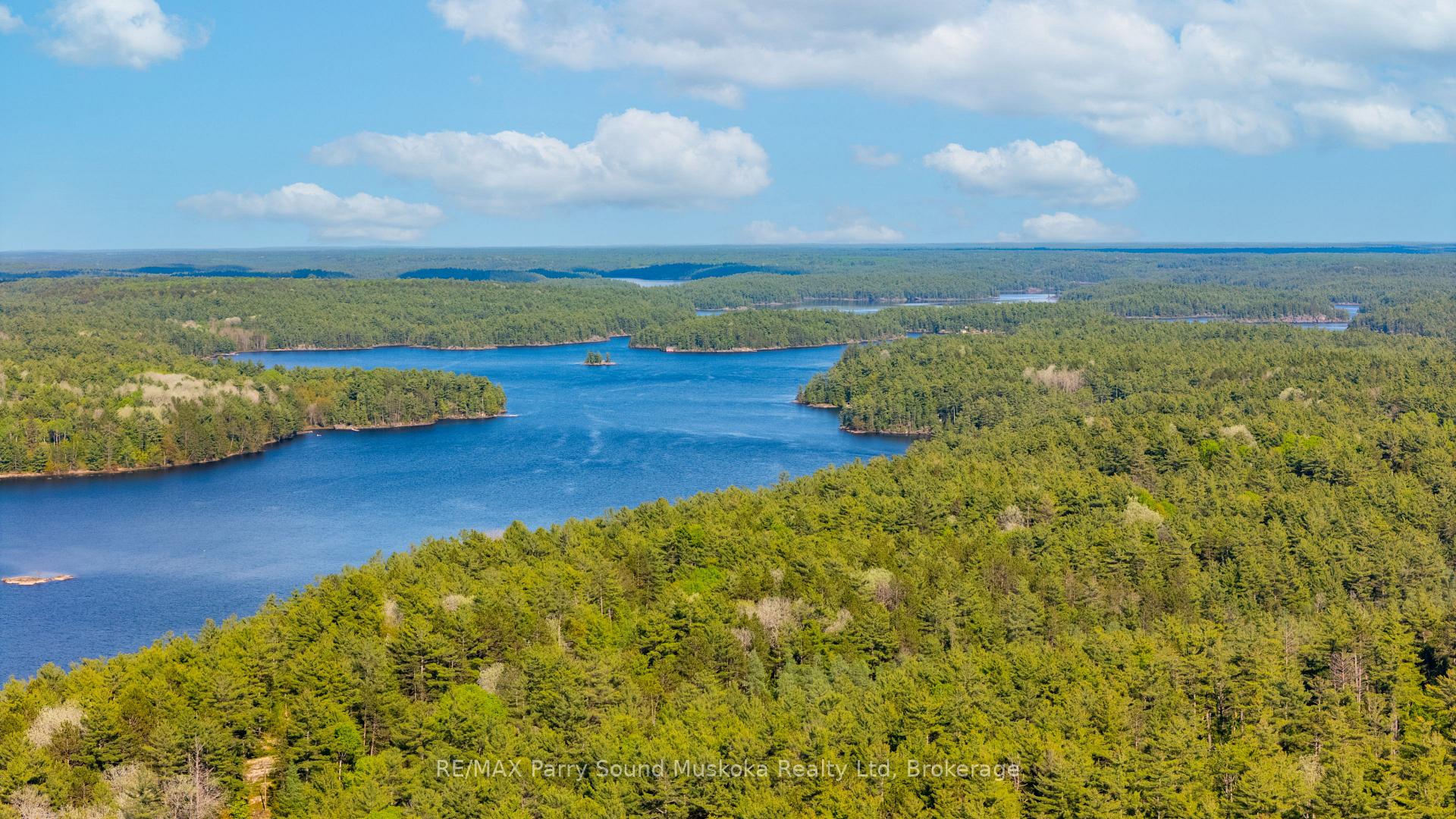 Photo 40 of 667 Highway 528A, French River — HOMEH