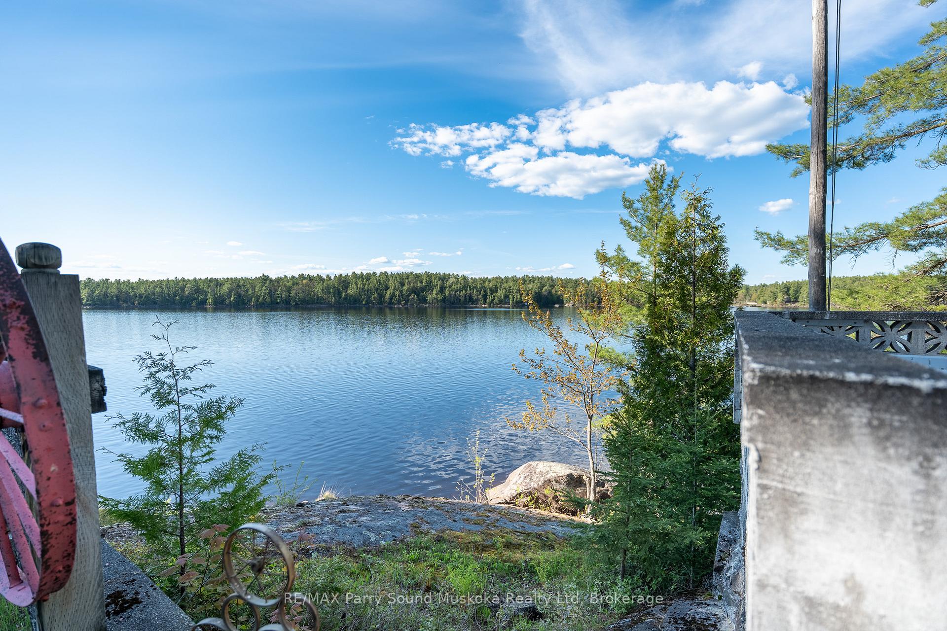 Photo 41 of 667 Highway 528A, French River — HOMEH