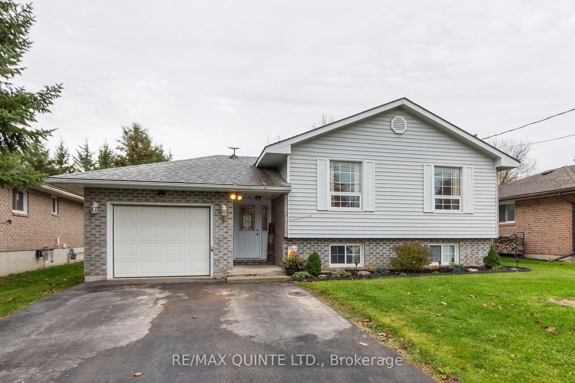 Photo 1 of 6 Tanner Drive, Stirling-Rawdon, Stirling Ward — HOMEH