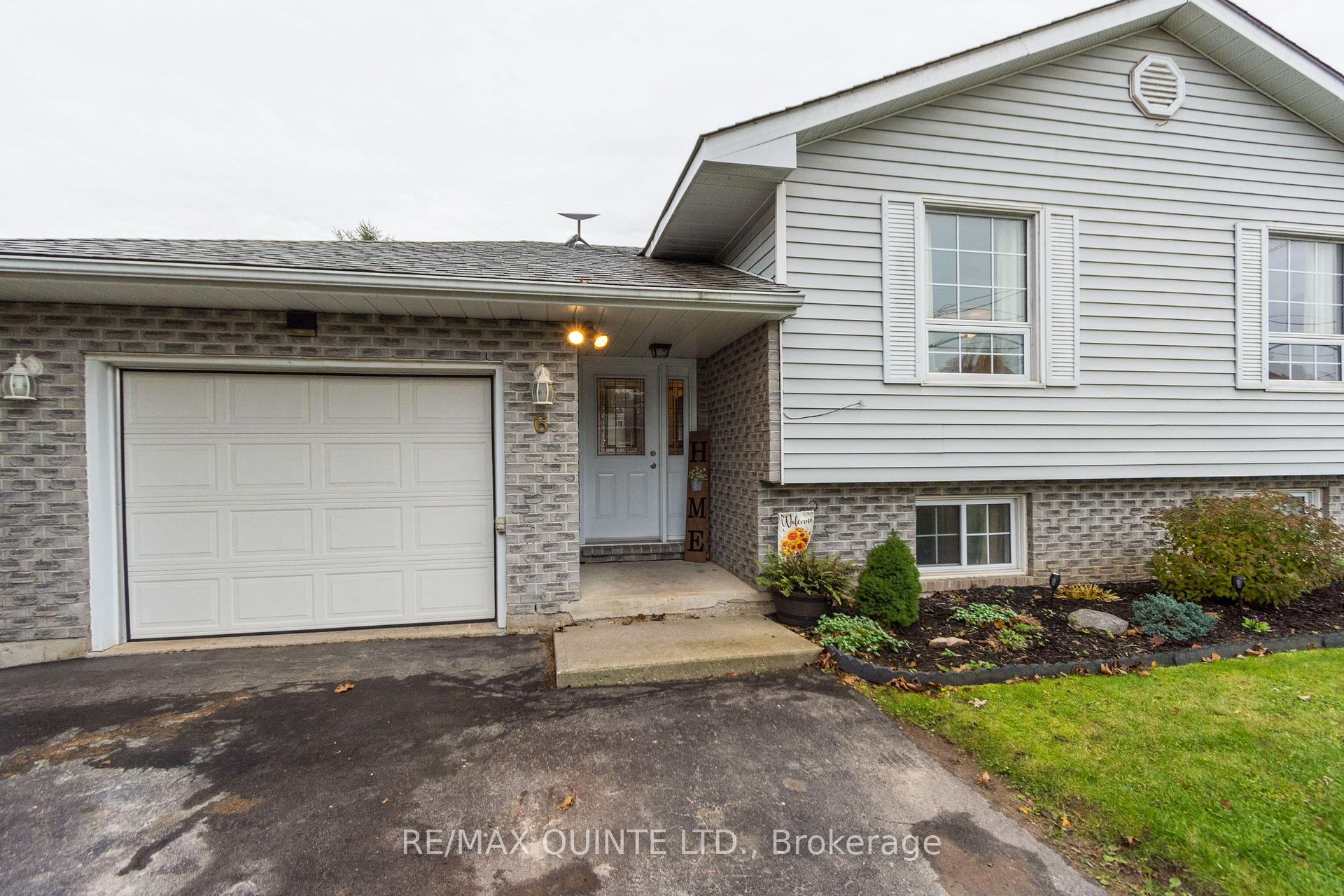 Photo 2 of 6 Tanner Drive, Stirling-Rawdon, Stirling Ward — HOMEH