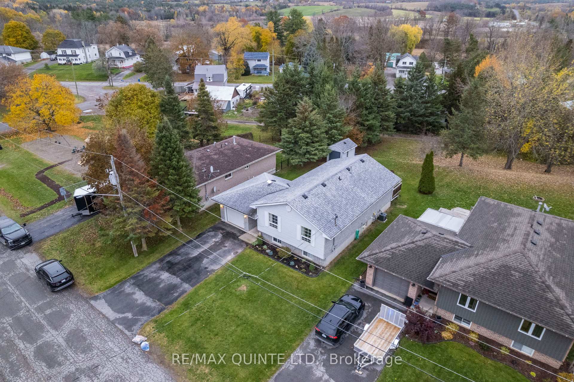 Photo 3 of 6 Tanner Drive, Stirling-Rawdon, Stirling Ward — HOMEH