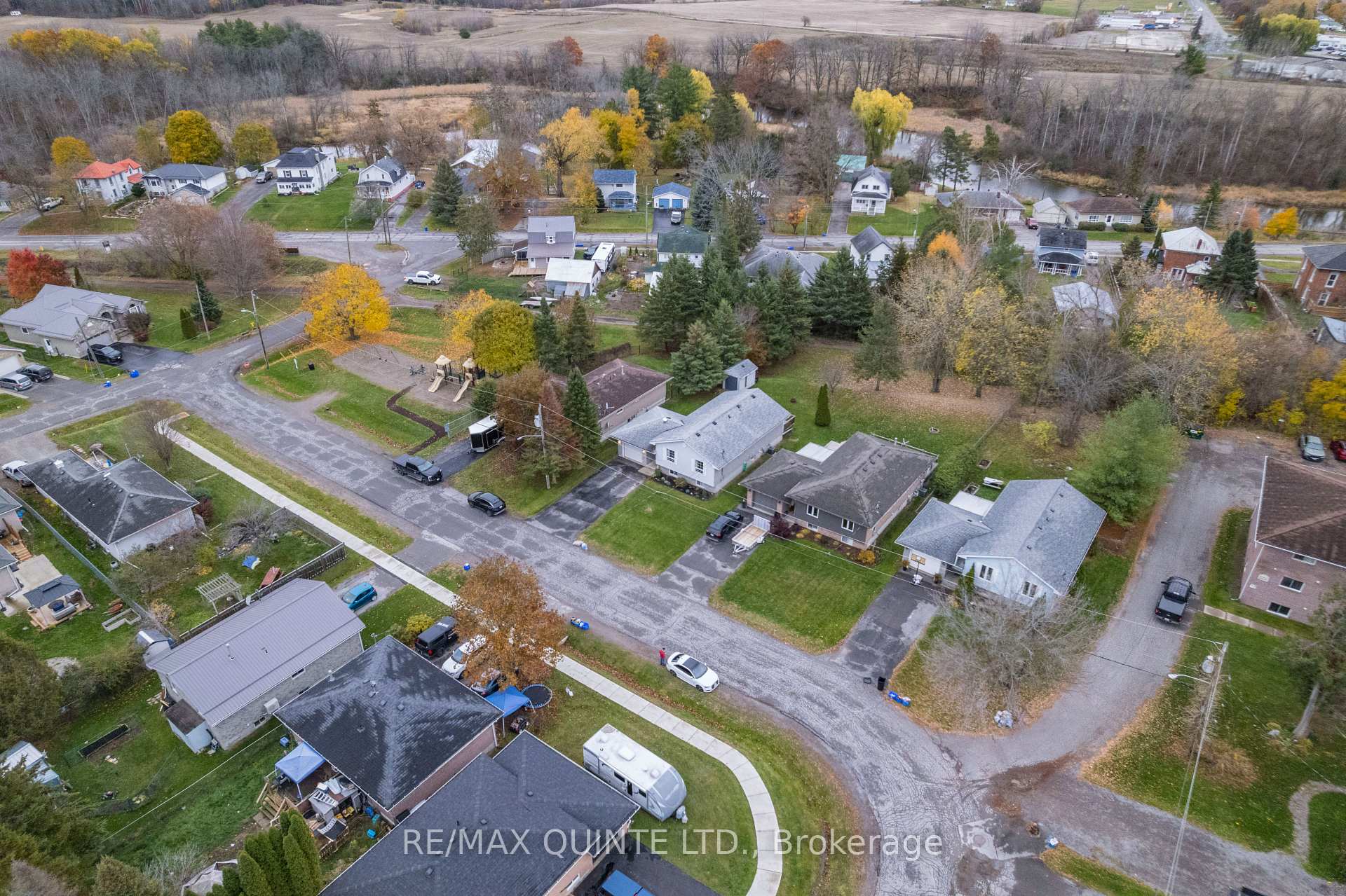 Photo 4 of 6 Tanner Drive, Stirling-Rawdon, Stirling Ward — HOMEH
