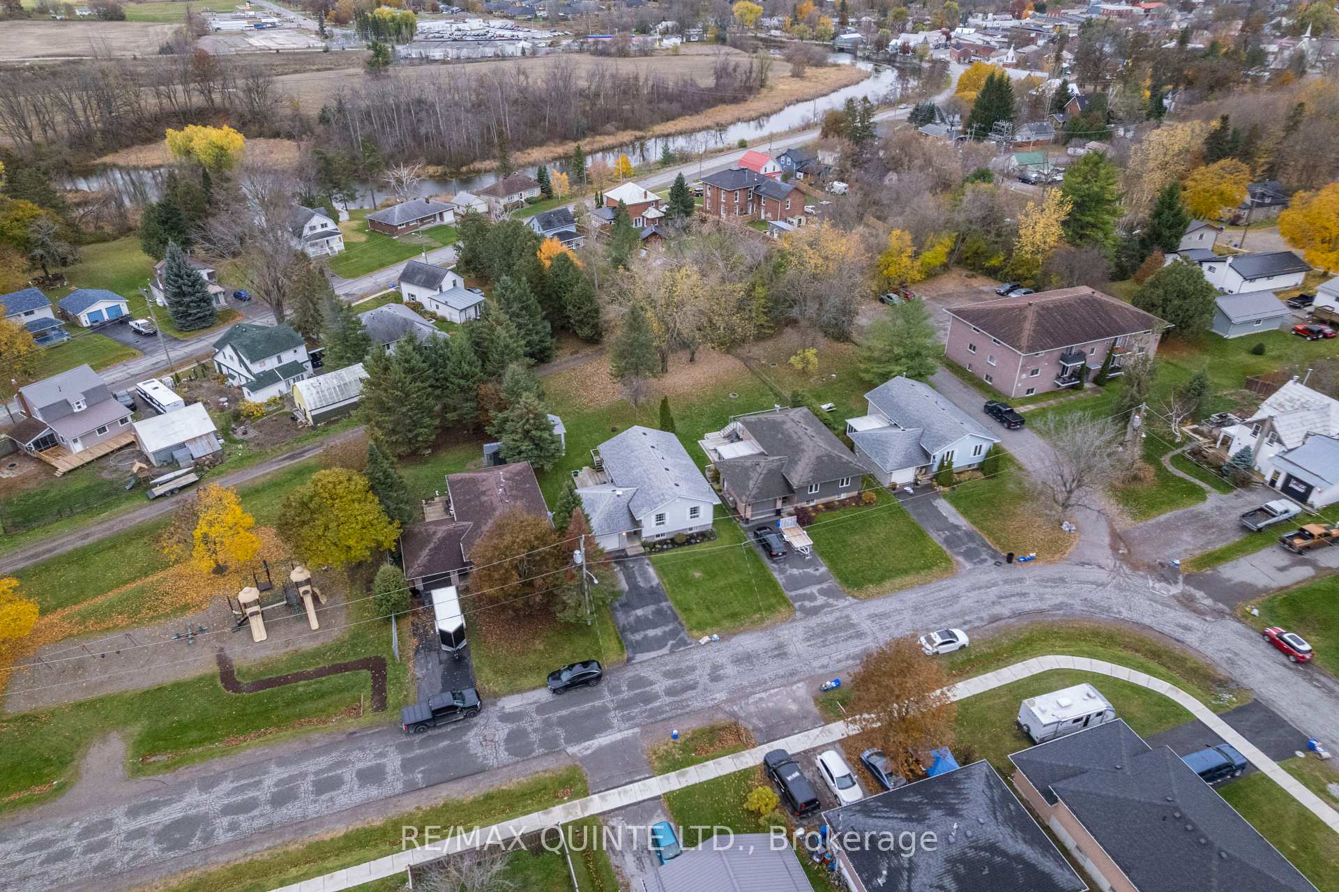 Photo 5 of 6 Tanner Drive, Stirling-Rawdon, Stirling Ward — HOMEH