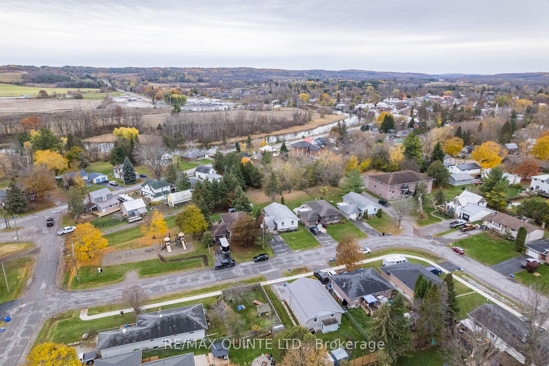 Photo 6 of 6 Tanner Drive, Stirling-Rawdon, Stirling Ward — HOMEH
