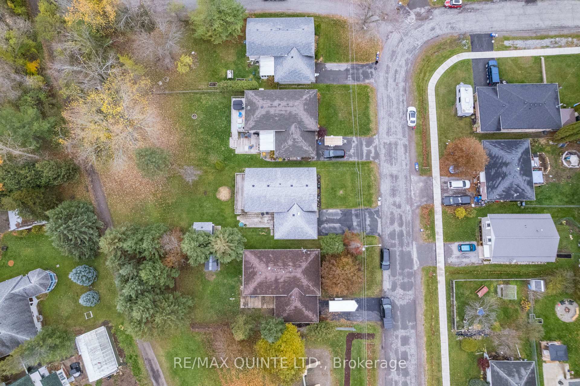 Photo 7 of 6 Tanner Drive, Stirling-Rawdon, Stirling Ward — HOMEH