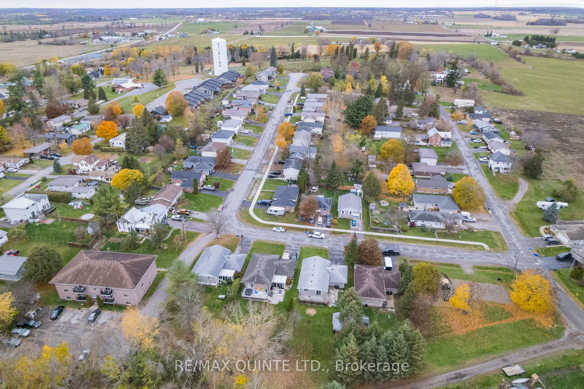 Photo 8 of 6 Tanner Drive, Stirling-Rawdon, Stirling Ward — HOMEH