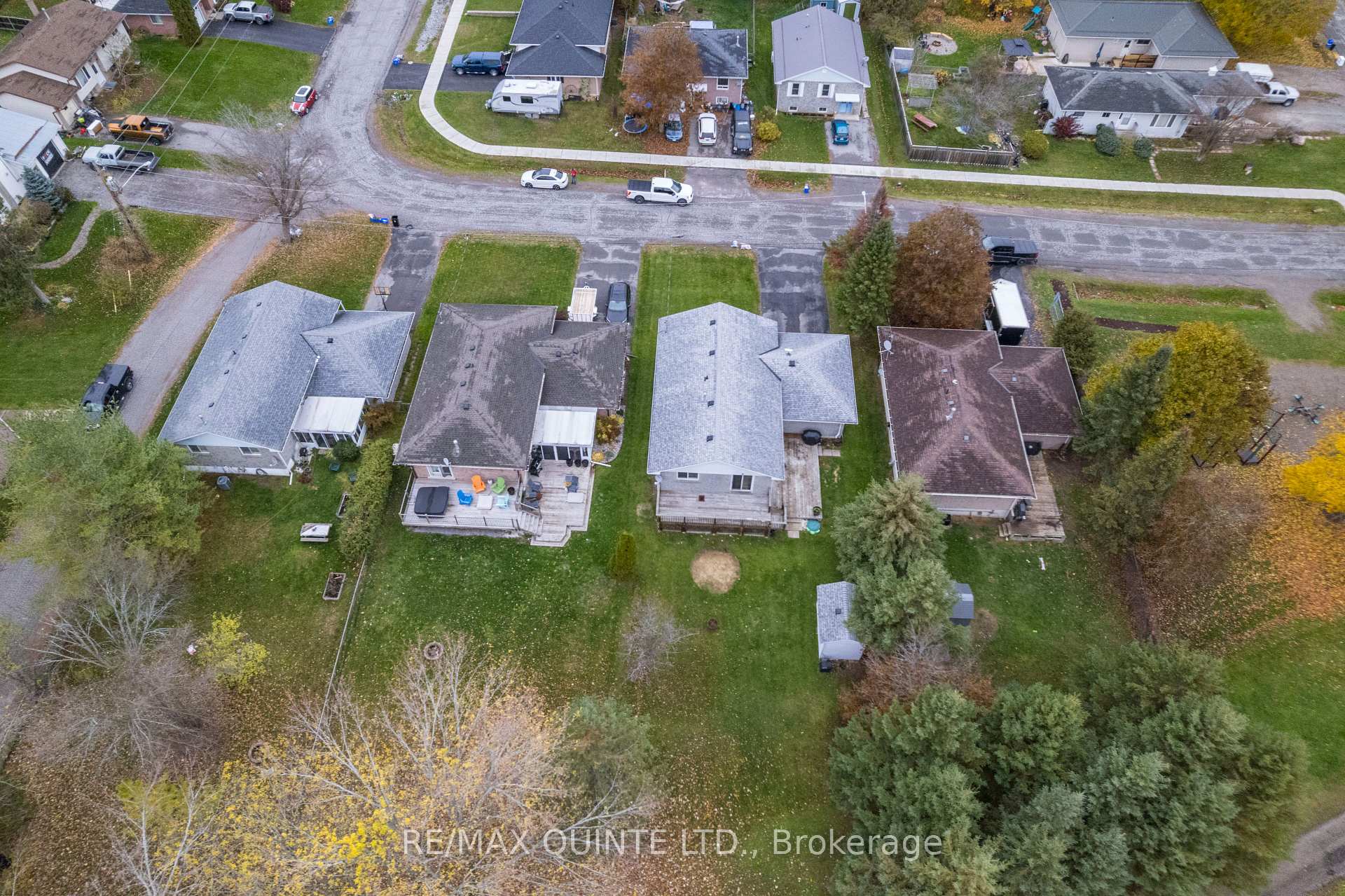 Photo 9 of 6 Tanner Drive, Stirling-Rawdon, Stirling Ward — HOMEH
