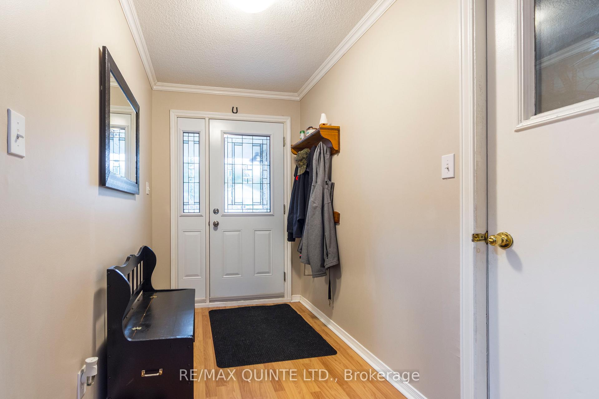 Photo 10 of 6 Tanner Drive, Stirling-Rawdon, Stirling Ward — HOMEH