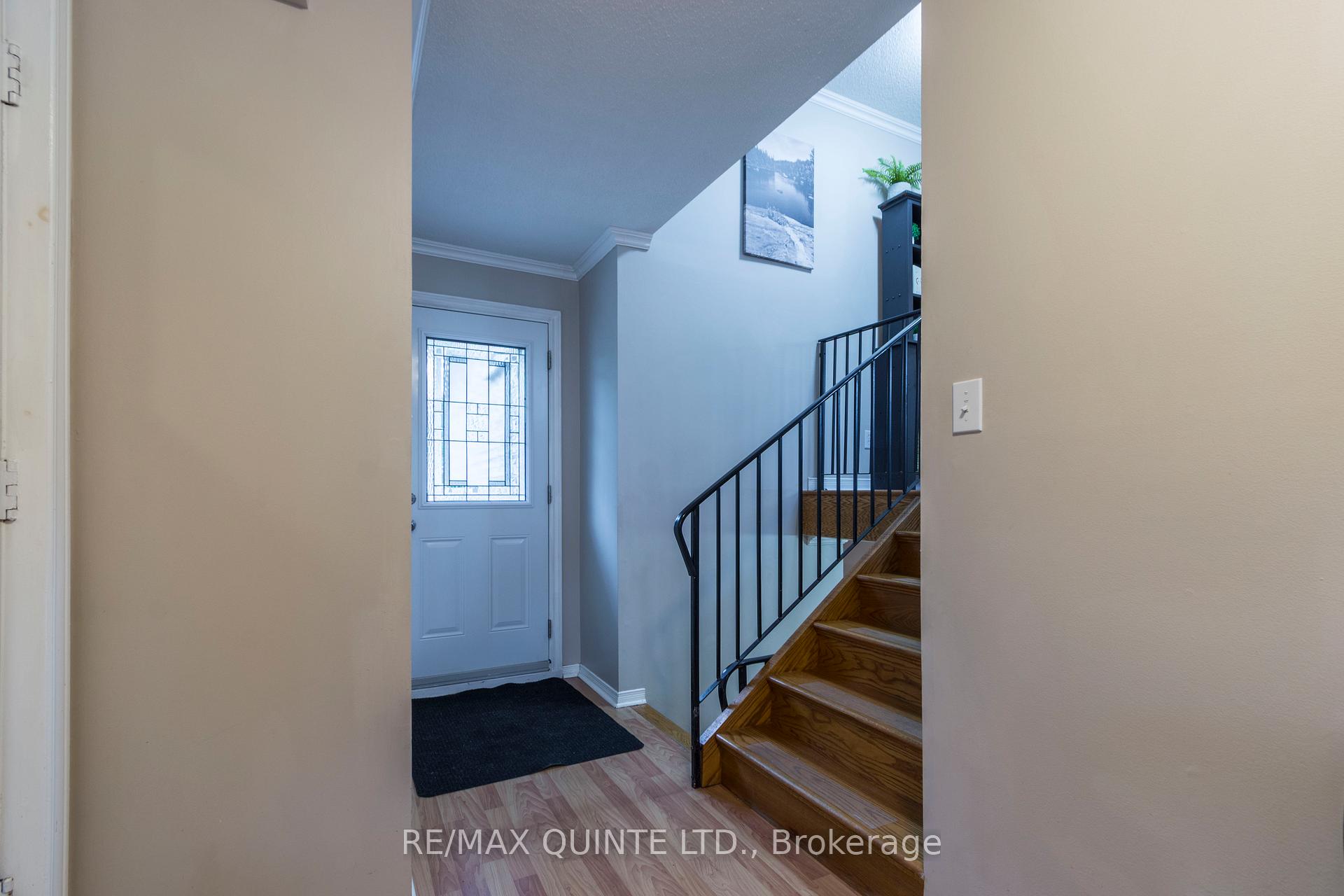Photo 11 of 6 Tanner Drive, Stirling-Rawdon, Stirling Ward — HOMEH