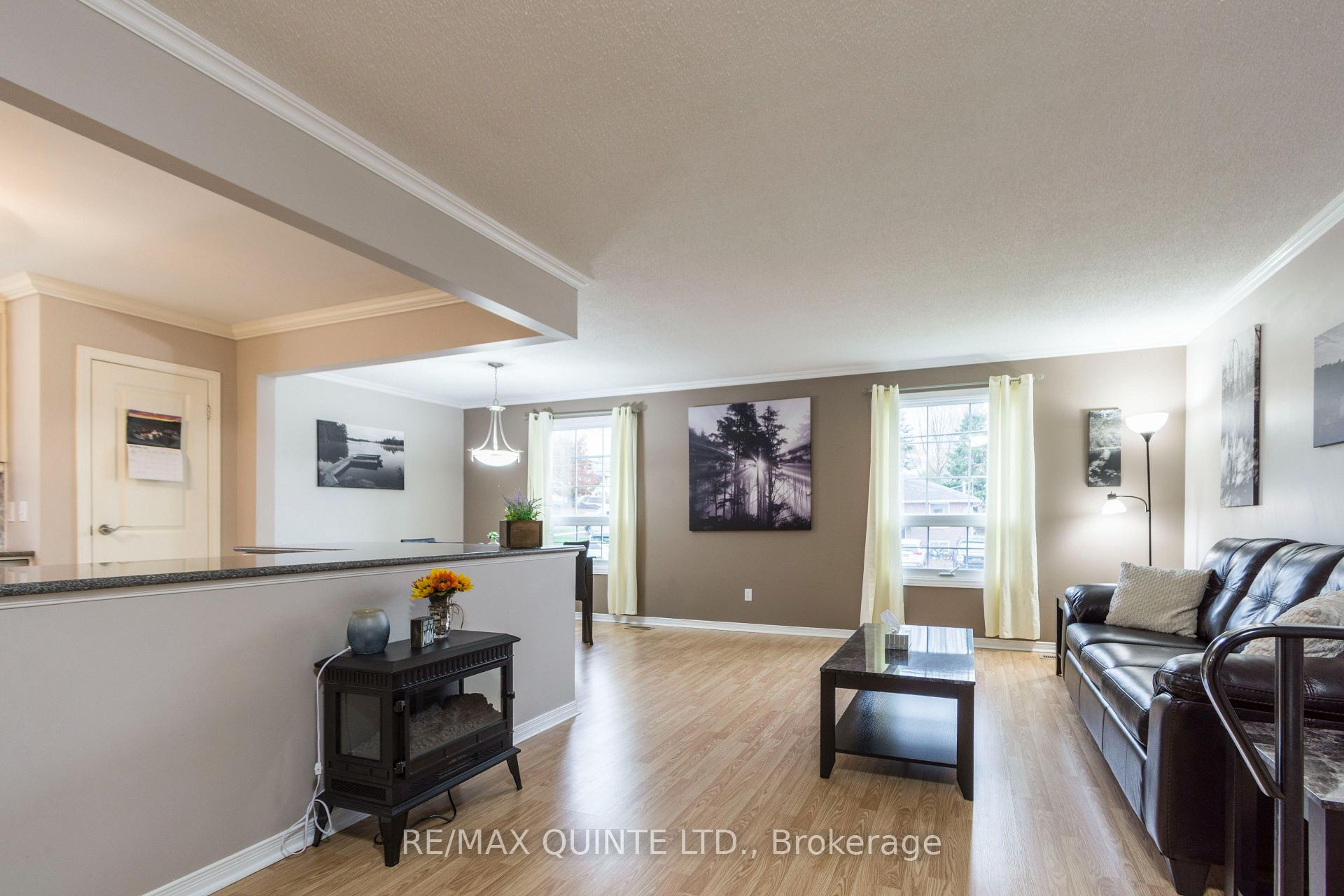 Photo 13 of 6 Tanner Drive, Stirling-Rawdon, Stirling Ward — HOMEH