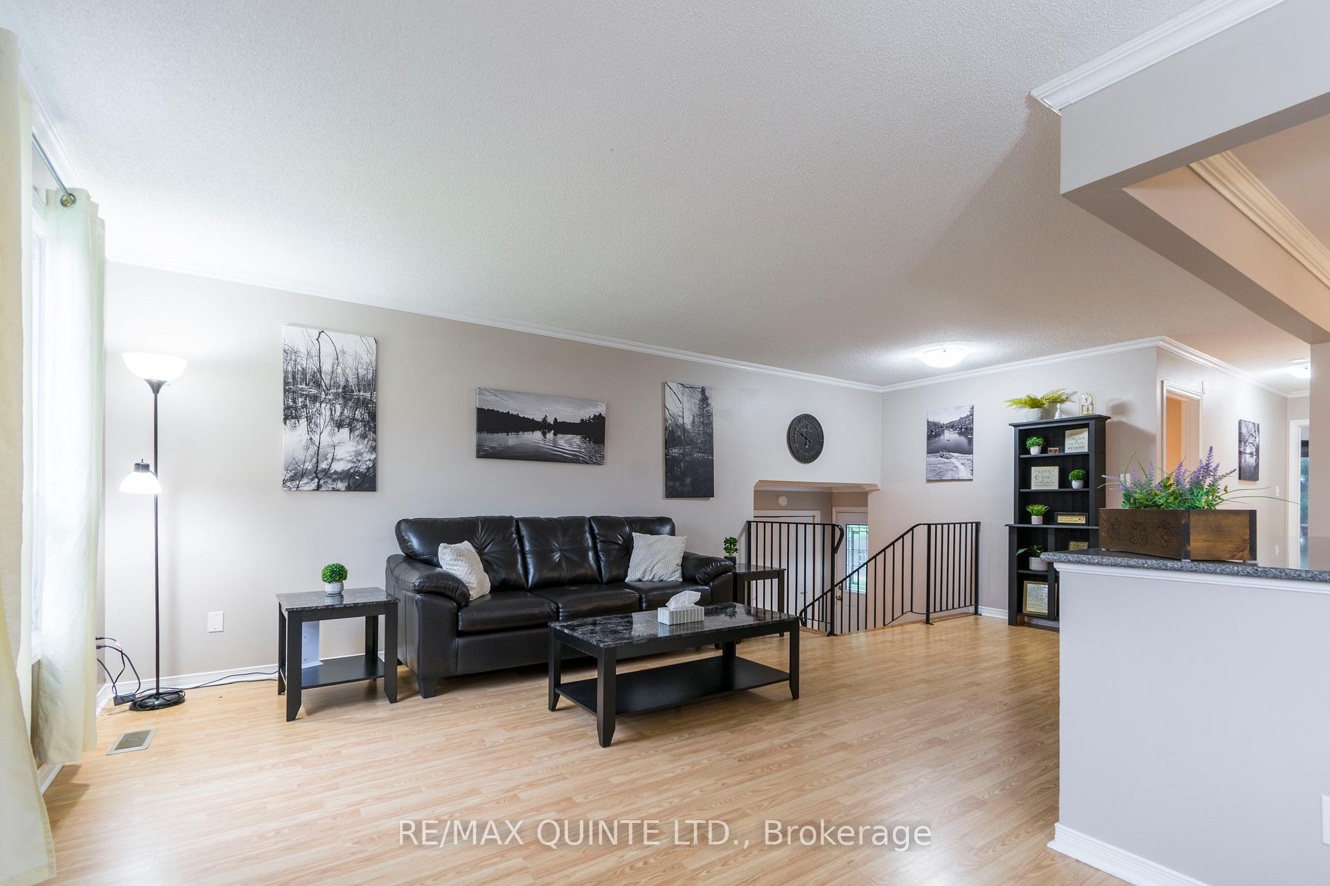Photo 14 of 6 Tanner Drive, Stirling-Rawdon, Stirling Ward — HOMEH