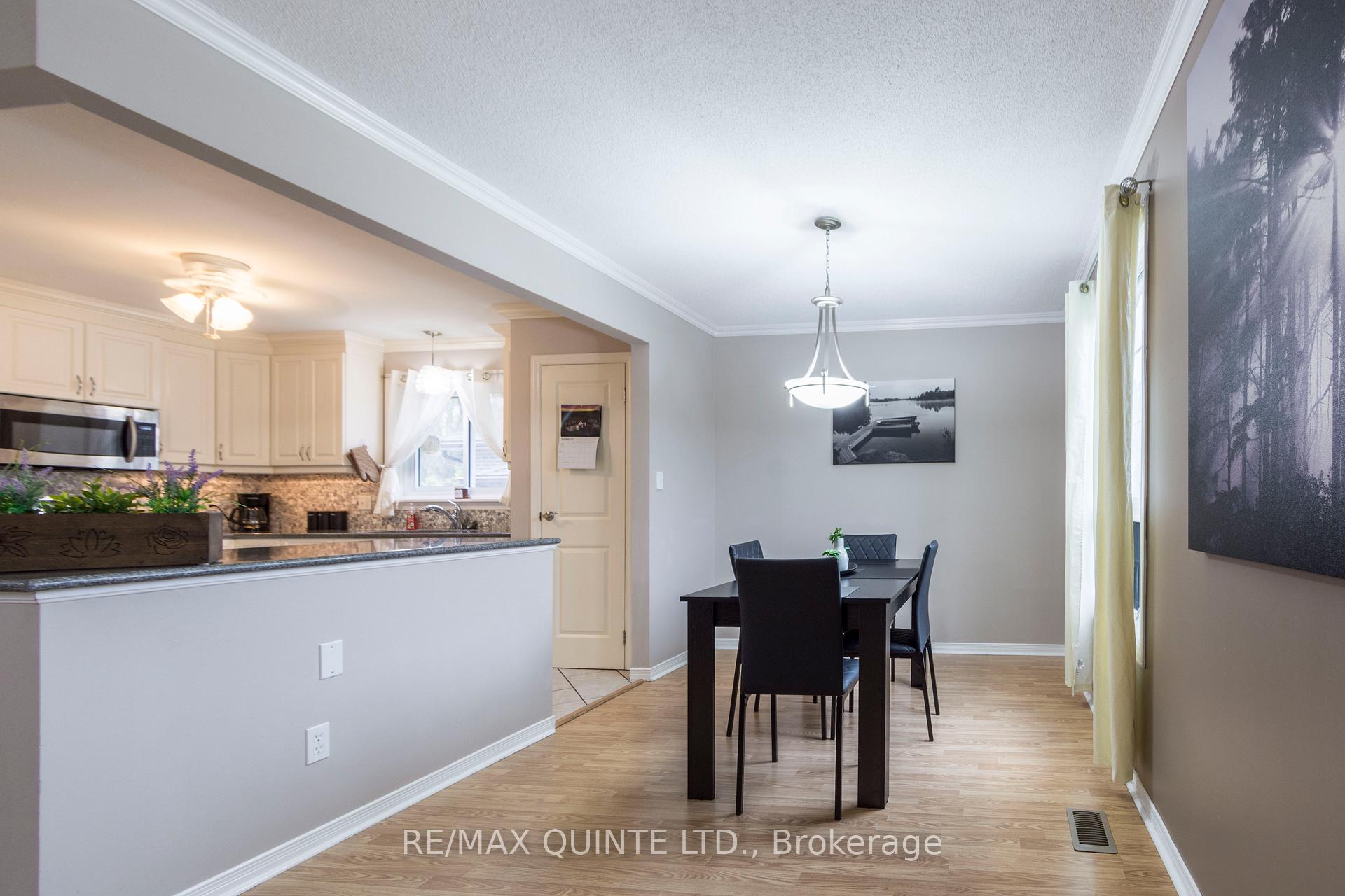 Photo 15 of 6 Tanner Drive, Stirling-Rawdon, Stirling Ward — HOMEH