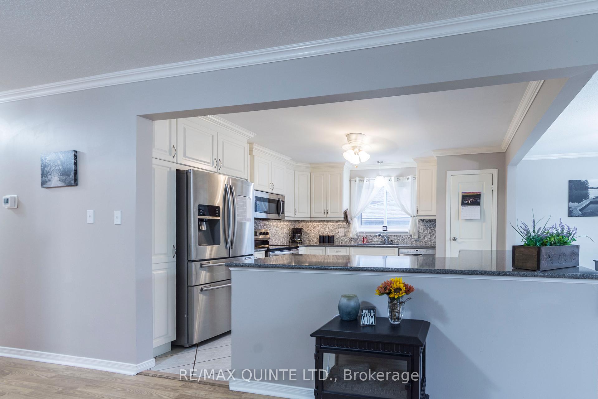 Photo 16 of 6 Tanner Drive, Stirling-Rawdon, Stirling Ward — HOMEH