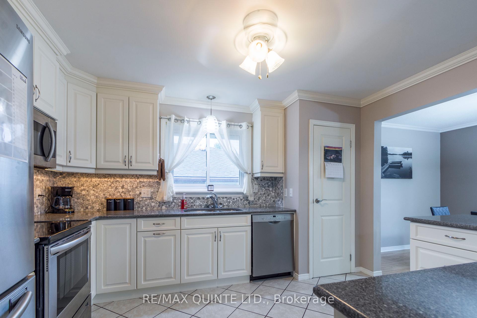 Photo 17 of 6 Tanner Drive, Stirling-Rawdon, Stirling Ward — HOMEH