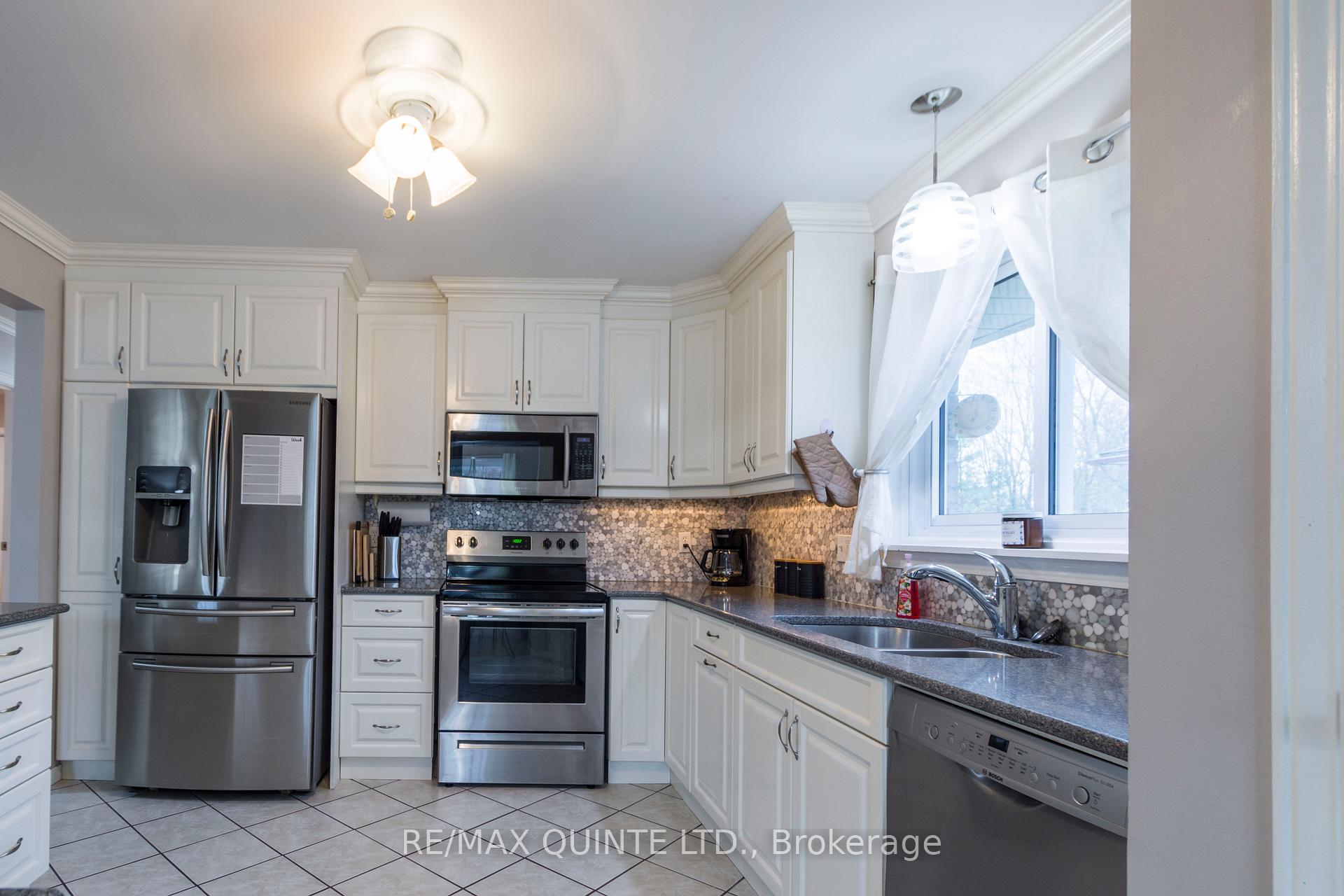 Photo 18 of 6 Tanner Drive, Stirling-Rawdon, Stirling Ward — HOMEH