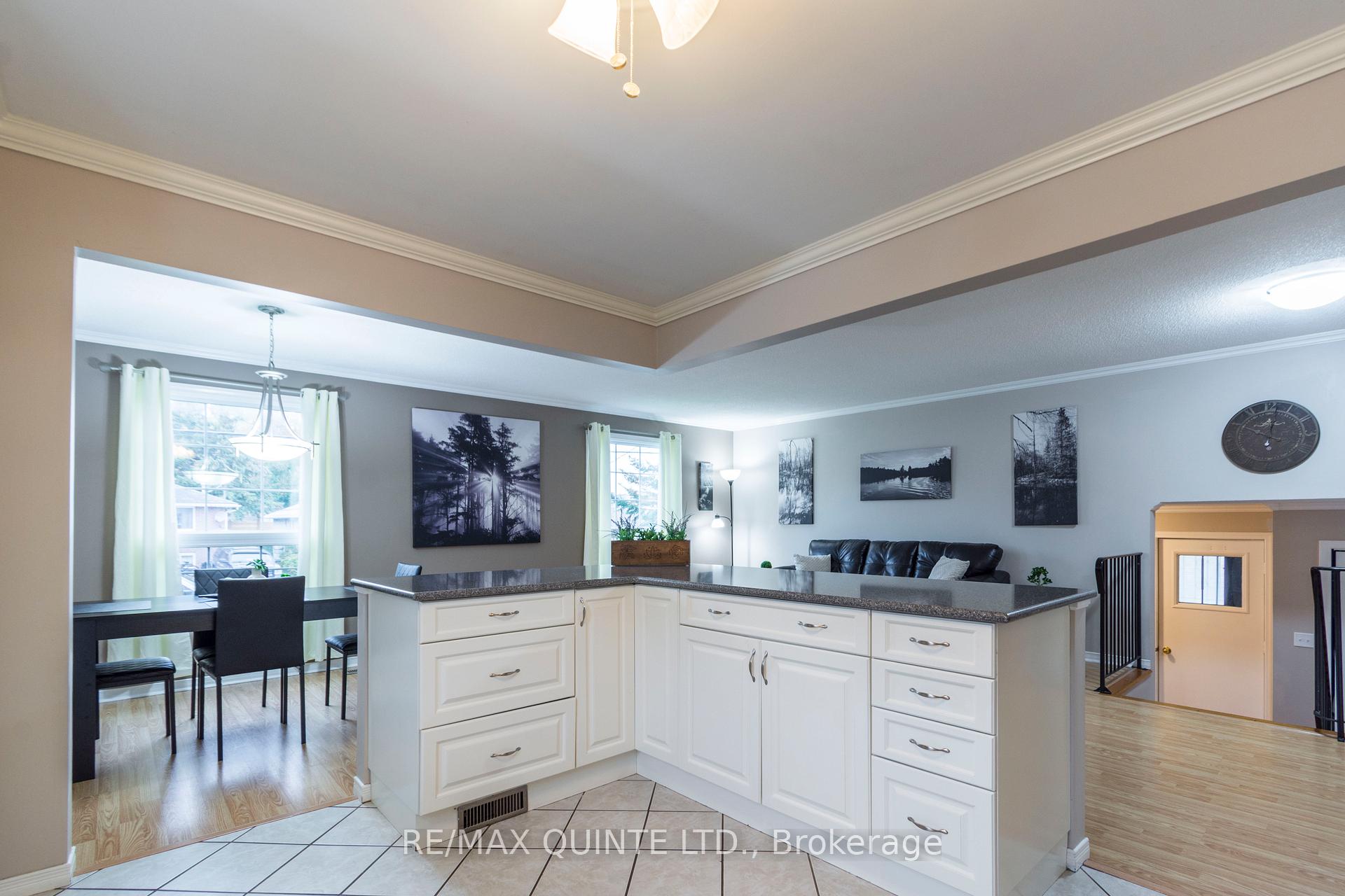 Photo 19 of 6 Tanner Drive, Stirling-Rawdon, Stirling Ward — HOMEH