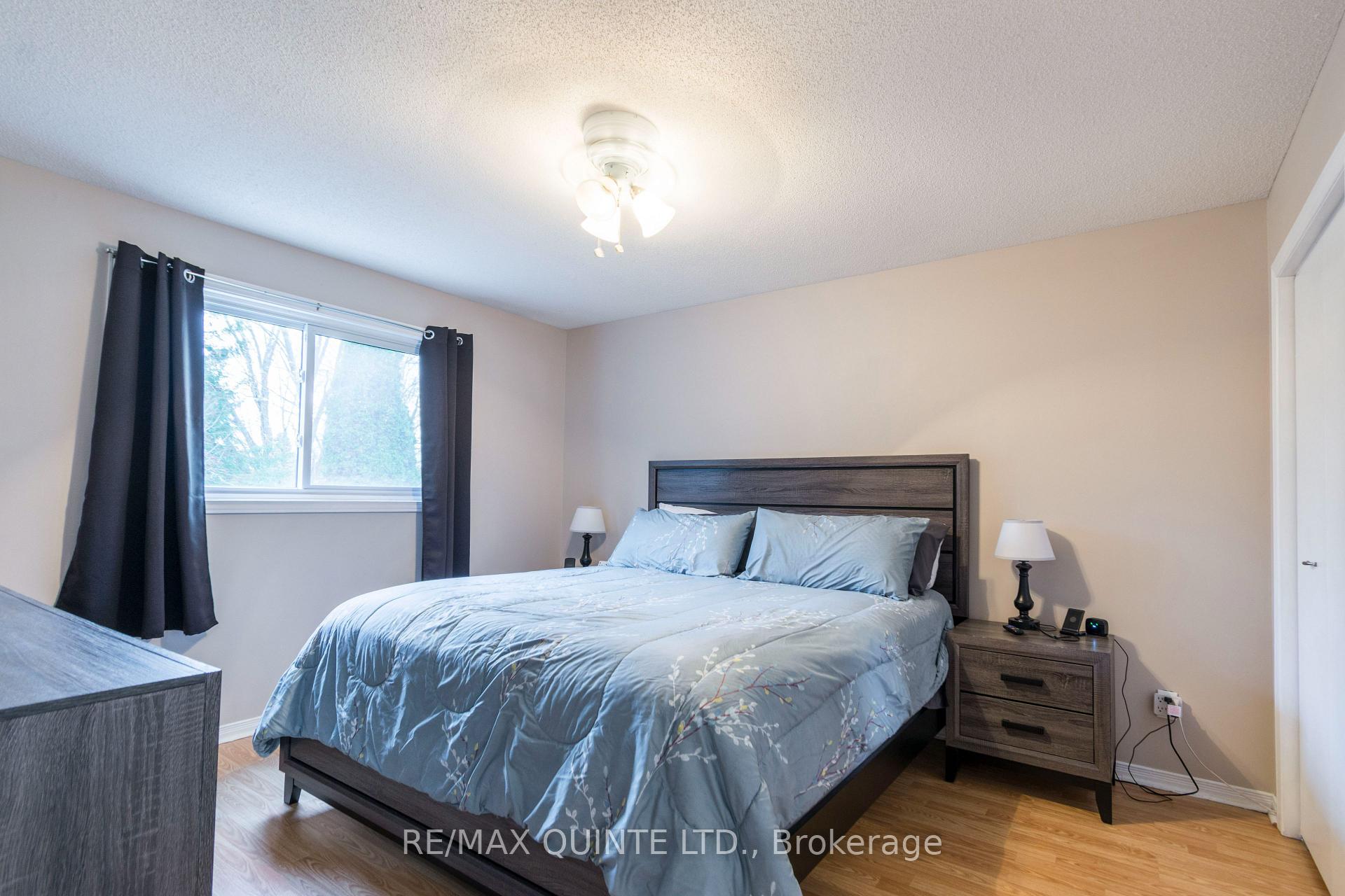Photo 20 of 6 Tanner Drive, Stirling-Rawdon, Stirling Ward — HOMEH