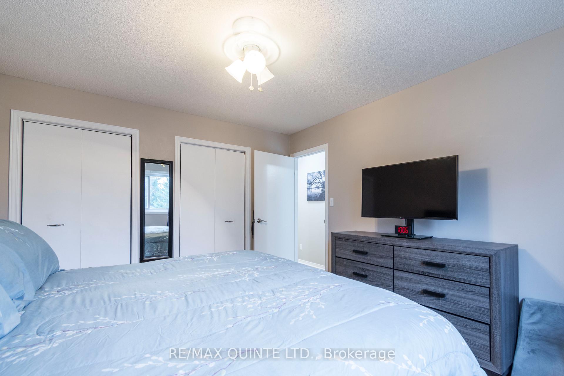 Photo 21 of 6 Tanner Drive, Stirling-Rawdon, Stirling Ward — HOMEH