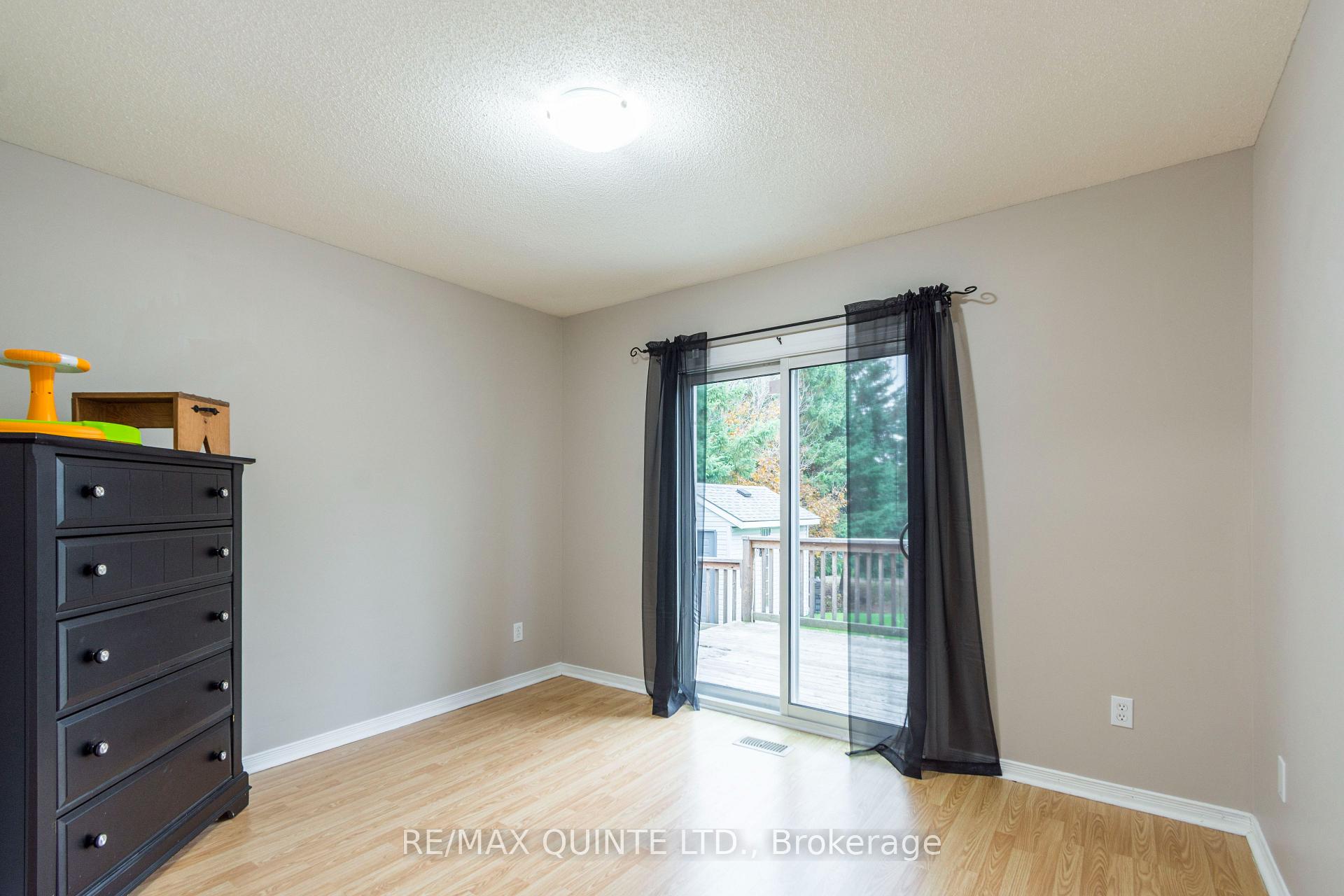 Photo 22 of 6 Tanner Drive, Stirling-Rawdon, Stirling Ward — HOMEH