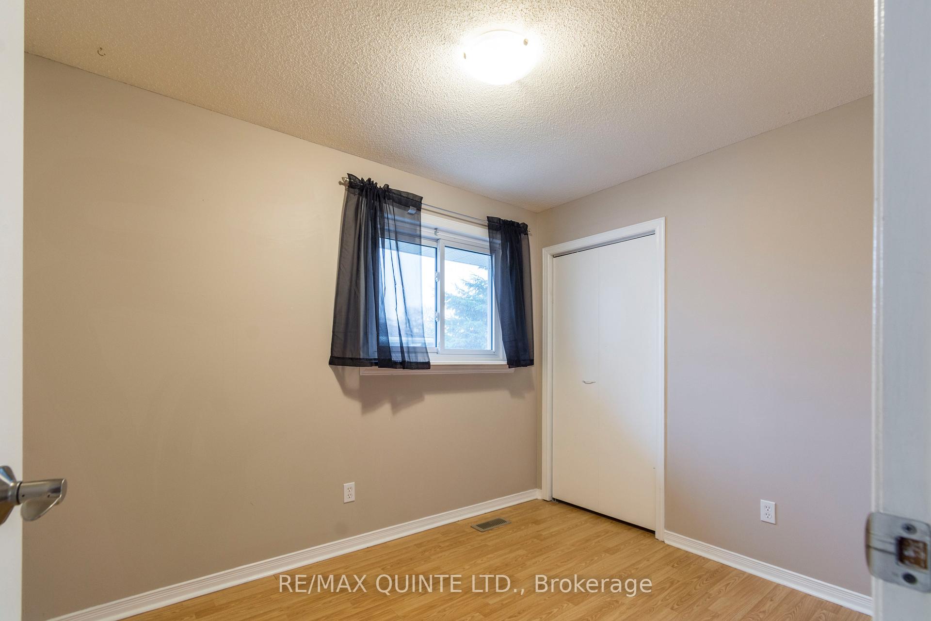 Photo 23 of 6 Tanner Drive, Stirling-Rawdon, Stirling Ward — HOMEH