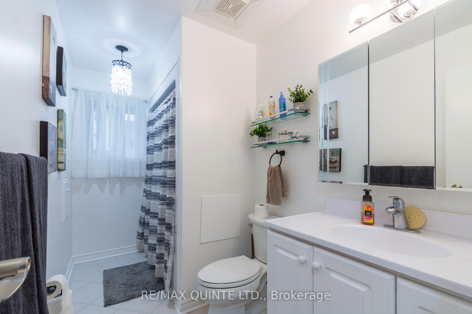 Photo 24 of 6 Tanner Drive, Stirling-Rawdon, Stirling Ward — HOMEH