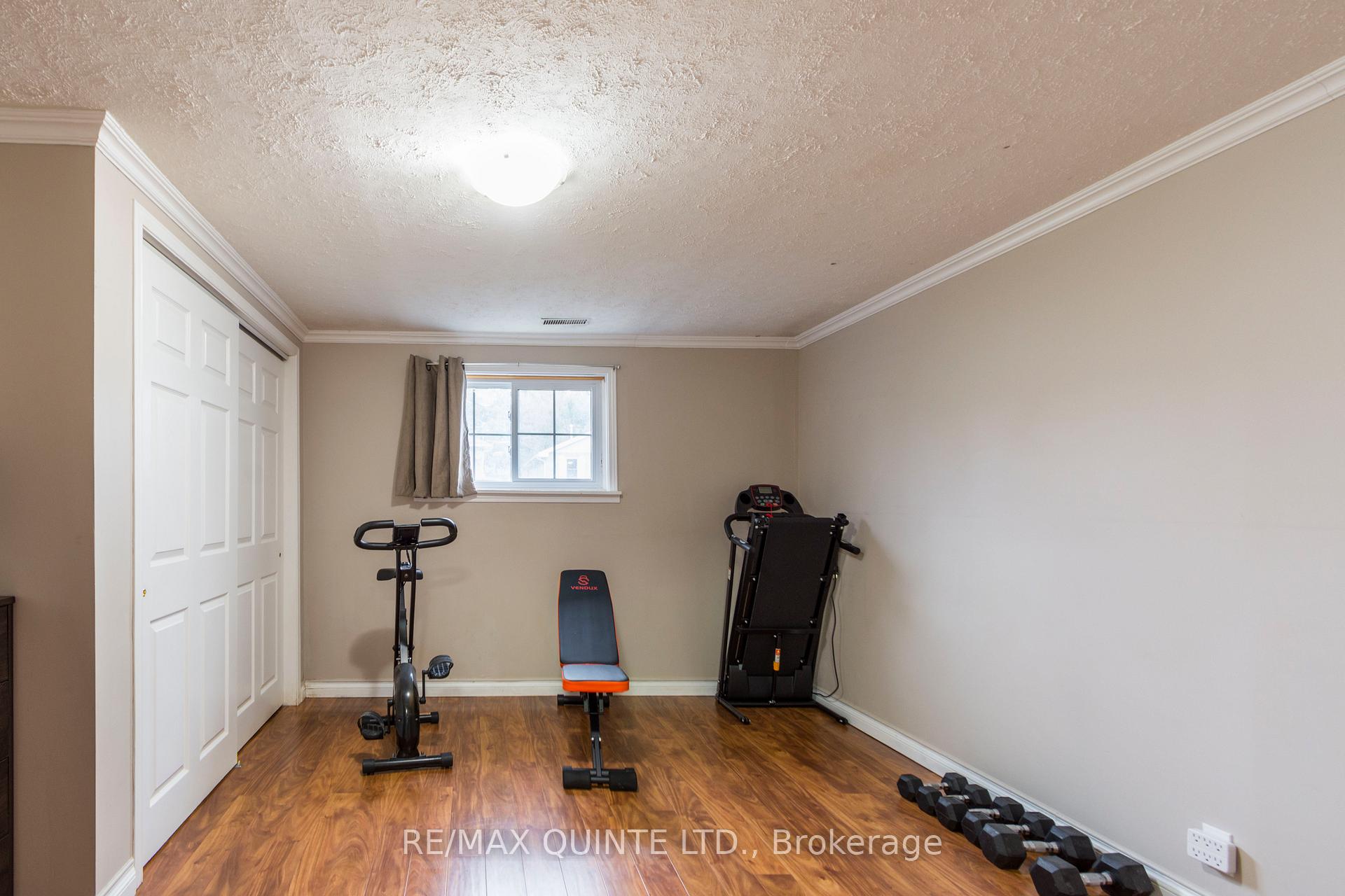 Photo 25 of 6 Tanner Drive, Stirling-Rawdon, Stirling Ward — HOMEH