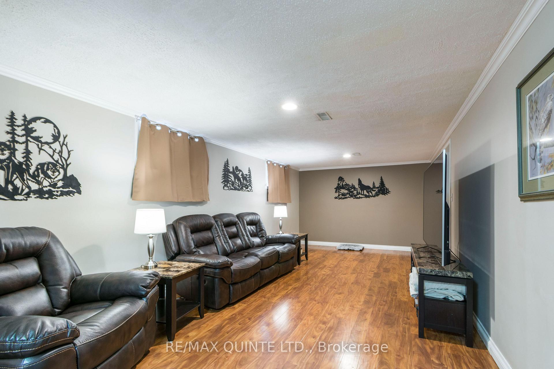 Photo 26 of 6 Tanner Drive, Stirling-Rawdon, Stirling Ward — HOMEH