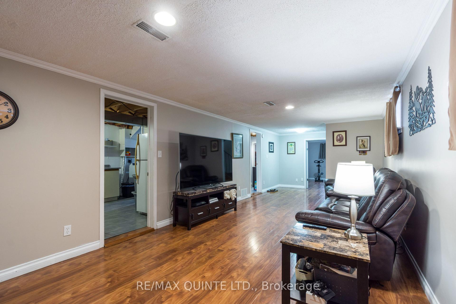 Photo 27 of 6 Tanner Drive, Stirling-Rawdon, Stirling Ward — HOMEH