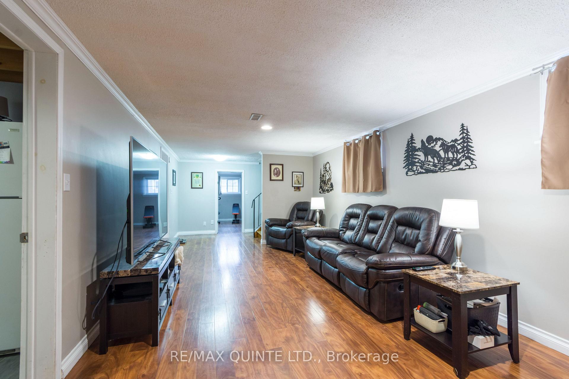Photo 28 of 6 Tanner Drive, Stirling-Rawdon, Stirling Ward — HOMEH