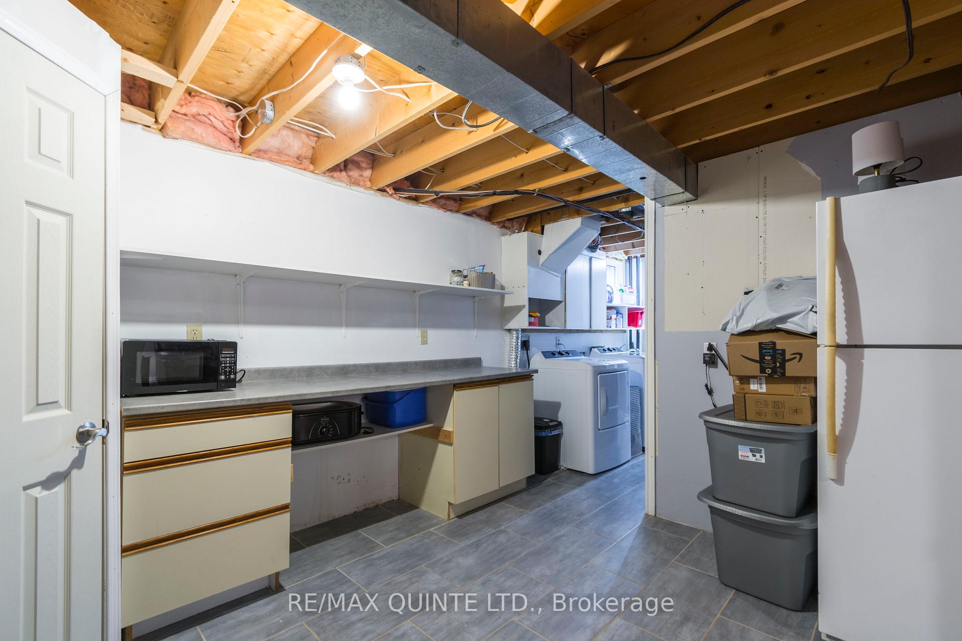 Photo 29 of 6 Tanner Drive, Stirling-Rawdon, Stirling Ward — HOMEH