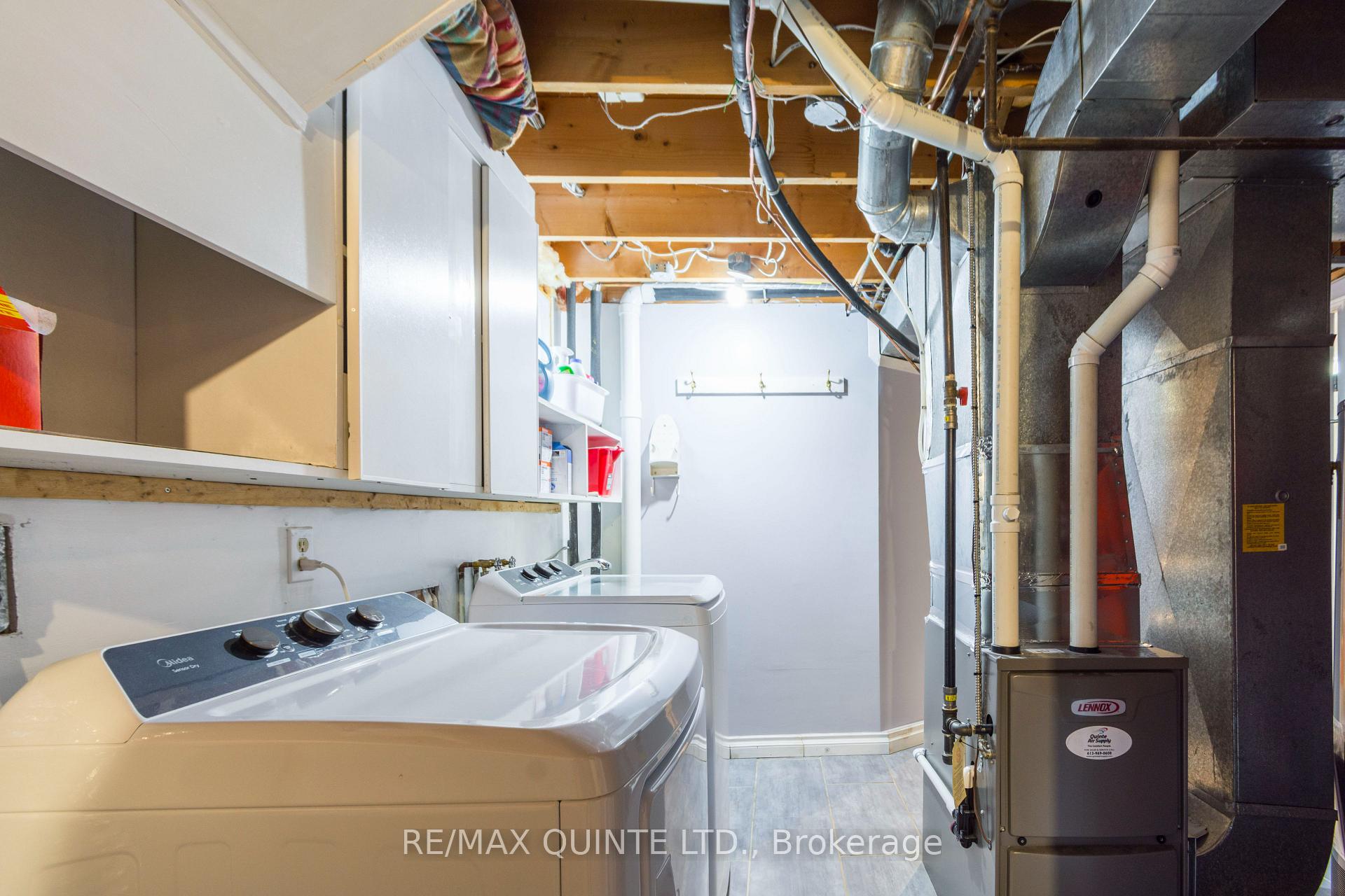 Photo 30 of 6 Tanner Drive, Stirling-Rawdon, Stirling Ward — HOMEH