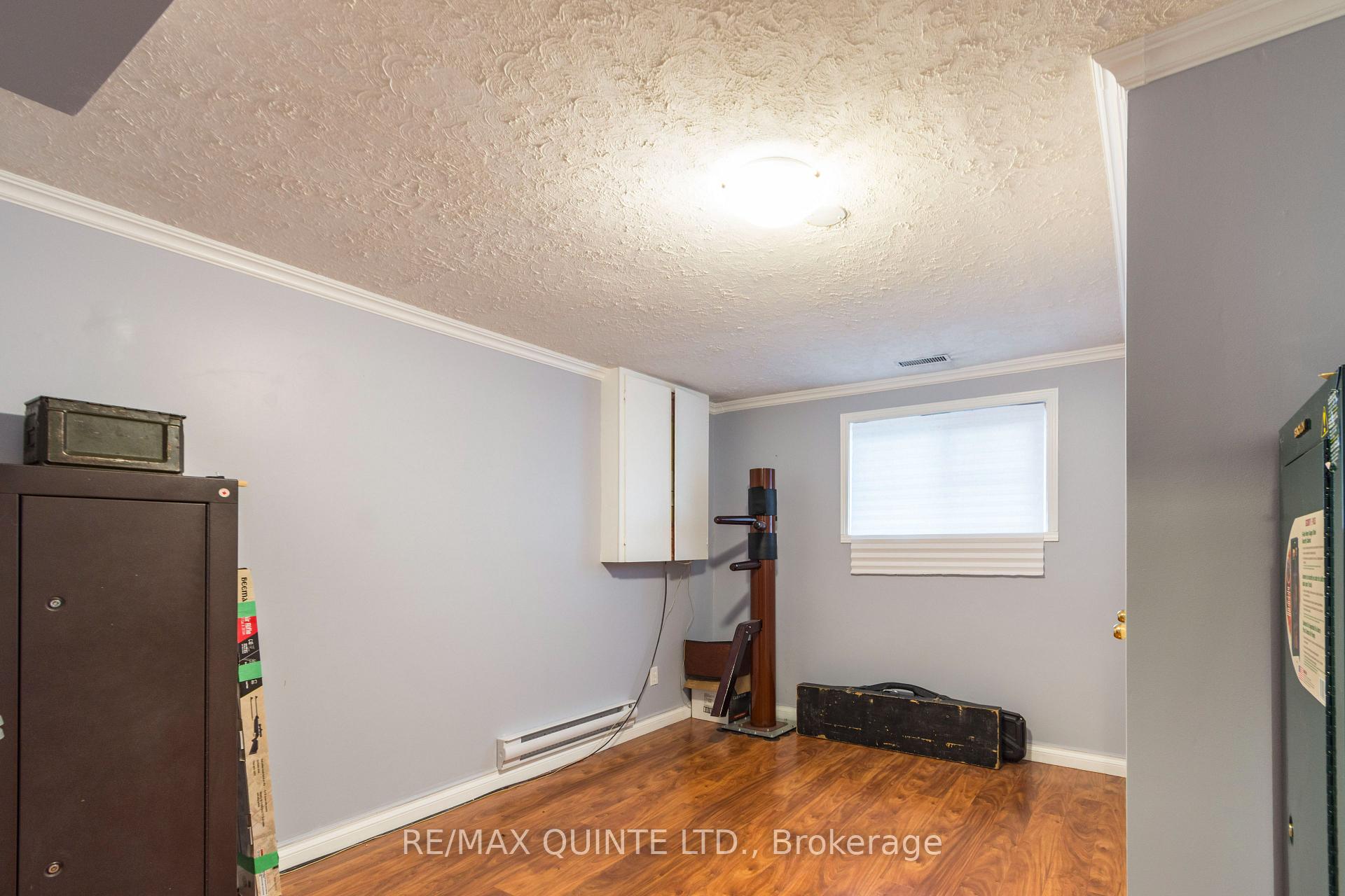 Photo 31 of 6 Tanner Drive, Stirling-Rawdon, Stirling Ward — HOMEH