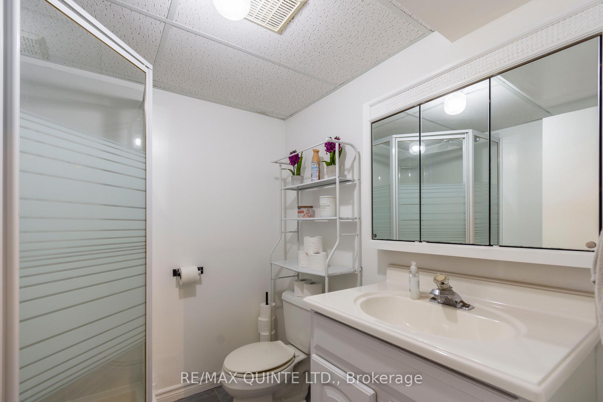 Photo 32 of 6 Tanner Drive, Stirling-Rawdon, Stirling Ward — HOMEH