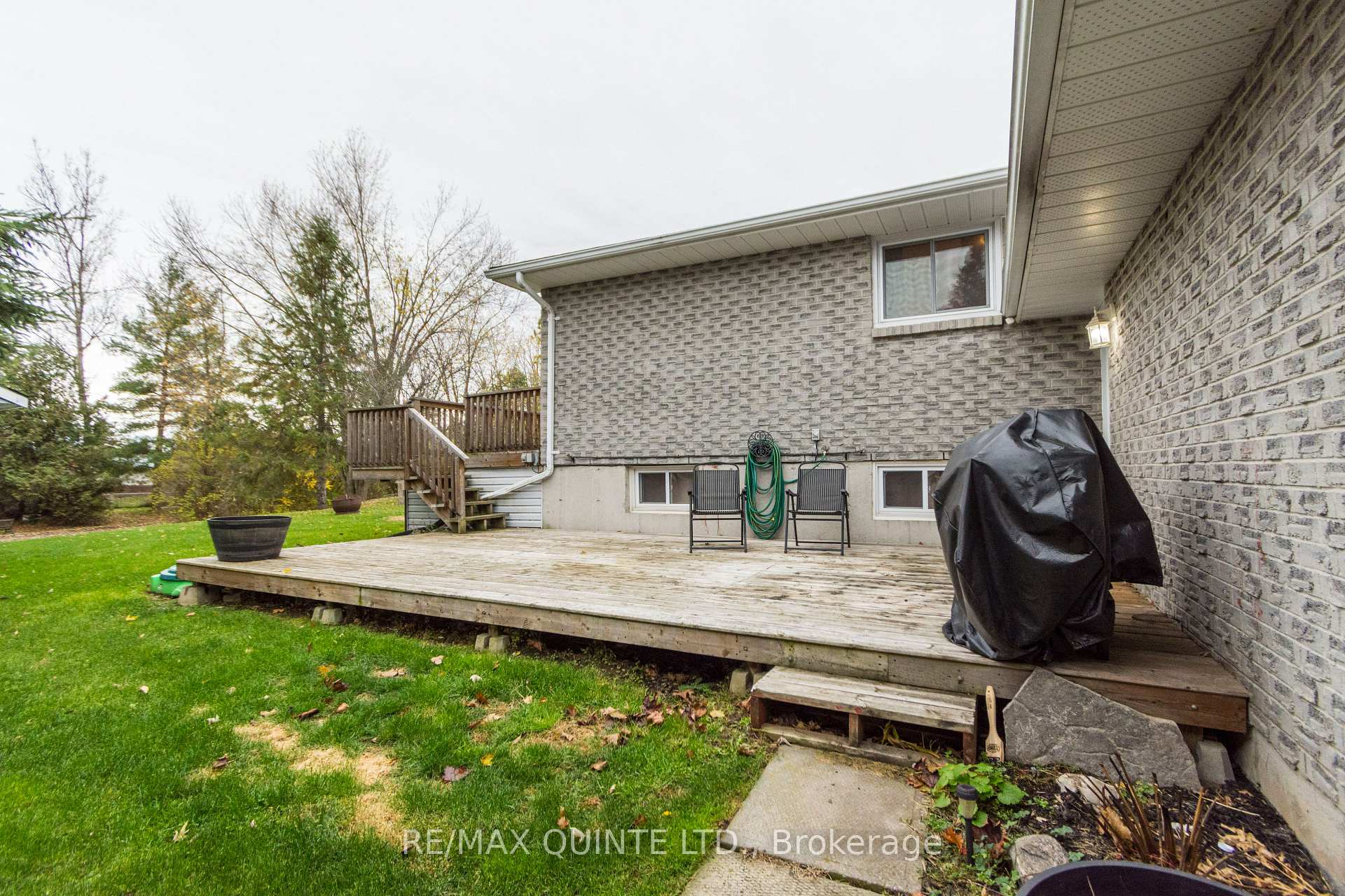 Photo 33 of 6 Tanner Drive, Stirling-Rawdon, Stirling Ward — HOMEH