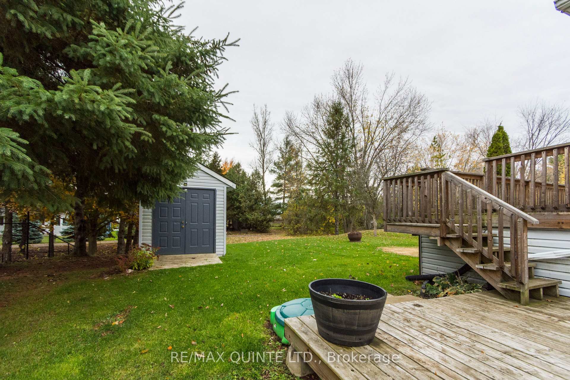 Photo 34 of 6 Tanner Drive, Stirling-Rawdon, Stirling Ward — HOMEH