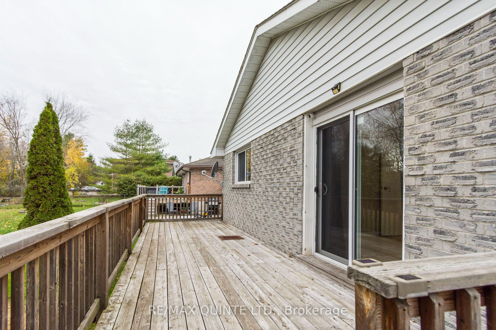 Photo 35 of 6 Tanner Drive, Stirling-Rawdon, Stirling Ward — HOMEH