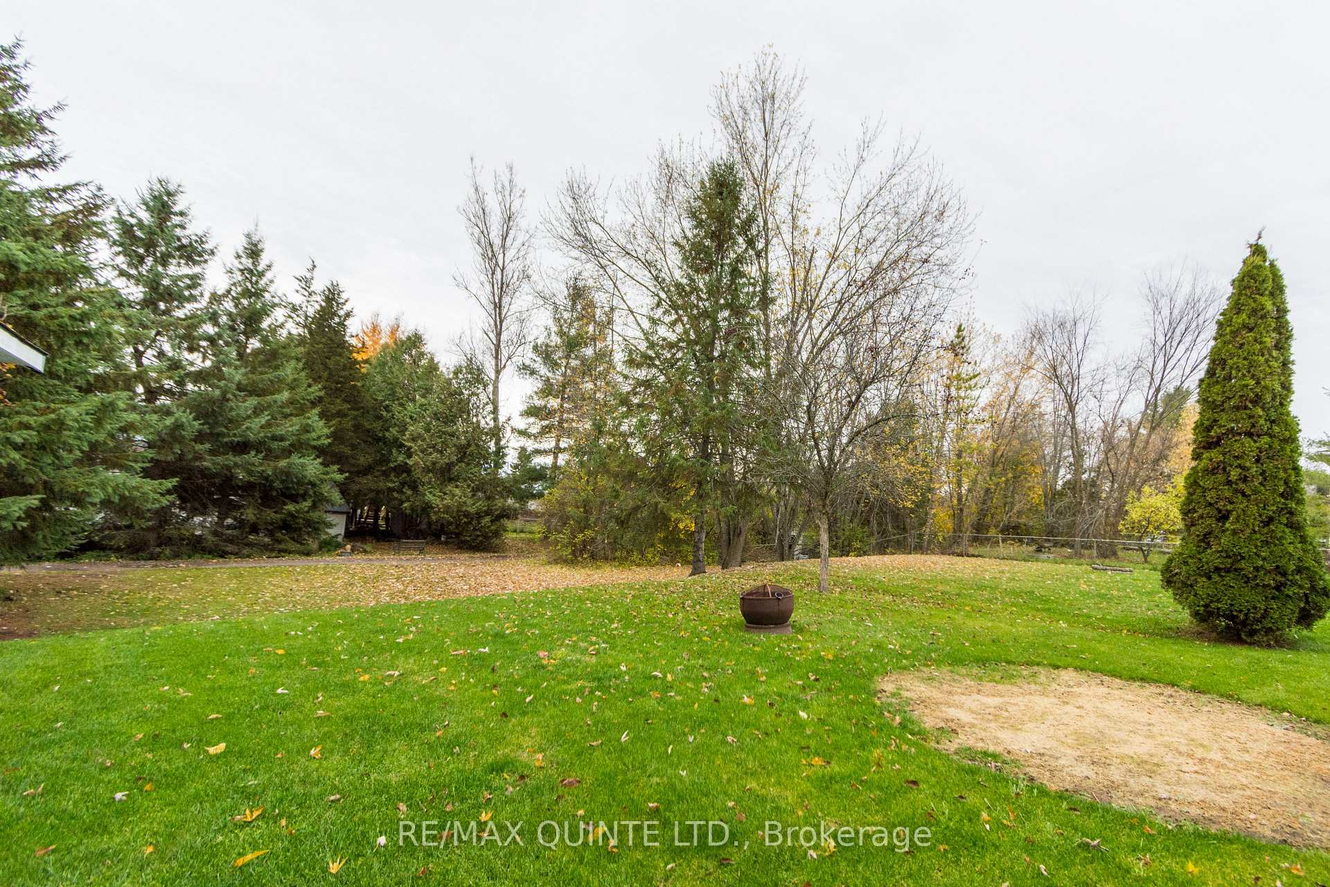 Photo 36 of 6 Tanner Drive, Stirling-Rawdon, Stirling Ward — HOMEH