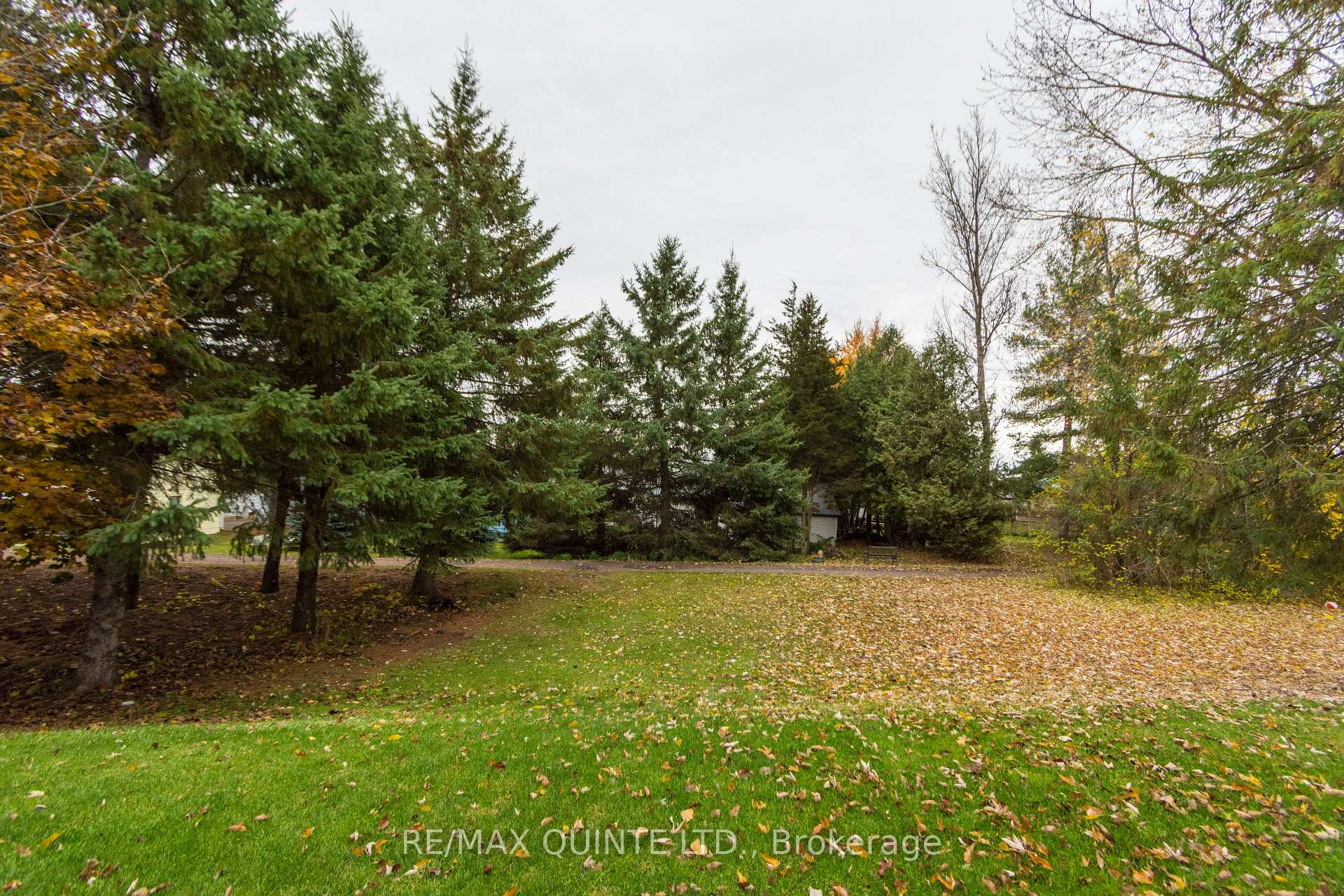 Photo 37 of 6 Tanner Drive, Stirling-Rawdon, Stirling Ward — HOMEH
