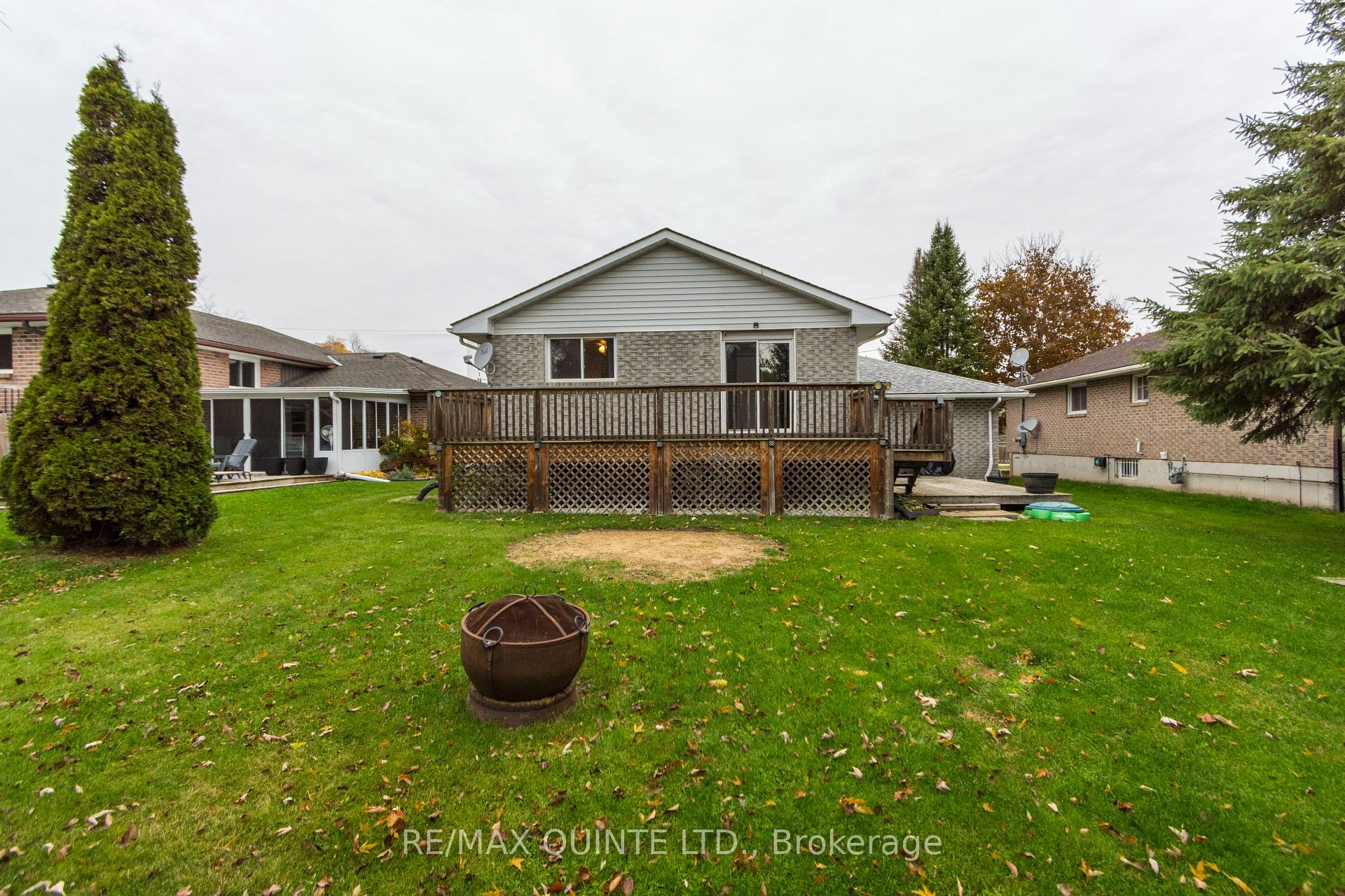 Photo 38 of 6 Tanner Drive, Stirling-Rawdon, Stirling Ward — HOMEH