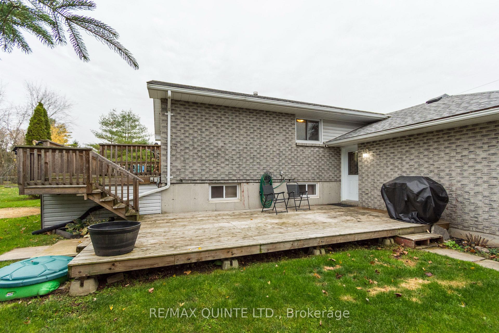 Photo 39 of 6 Tanner Drive, Stirling-Rawdon, Stirling Ward — HOMEH