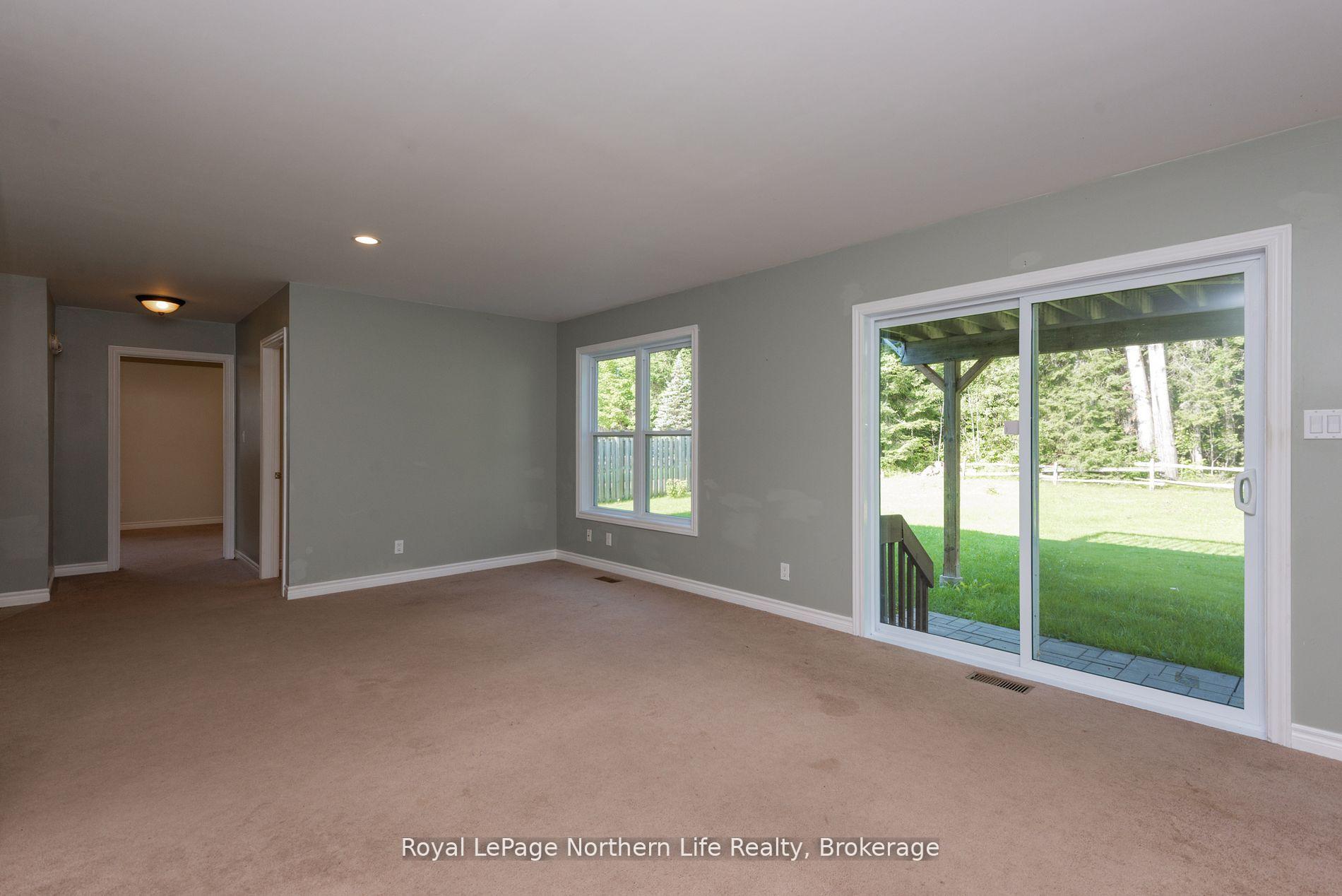 Photo 11 of 293 Osprey Crescent, Callander — HOMEH