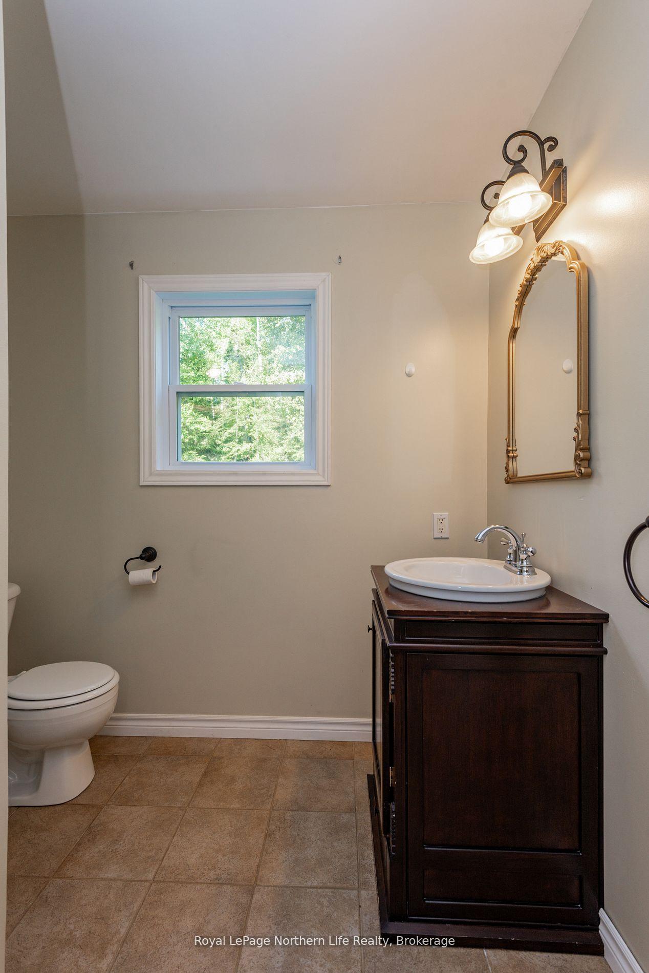Photo 14 of 293 Osprey Crescent, Callander — HOMEH