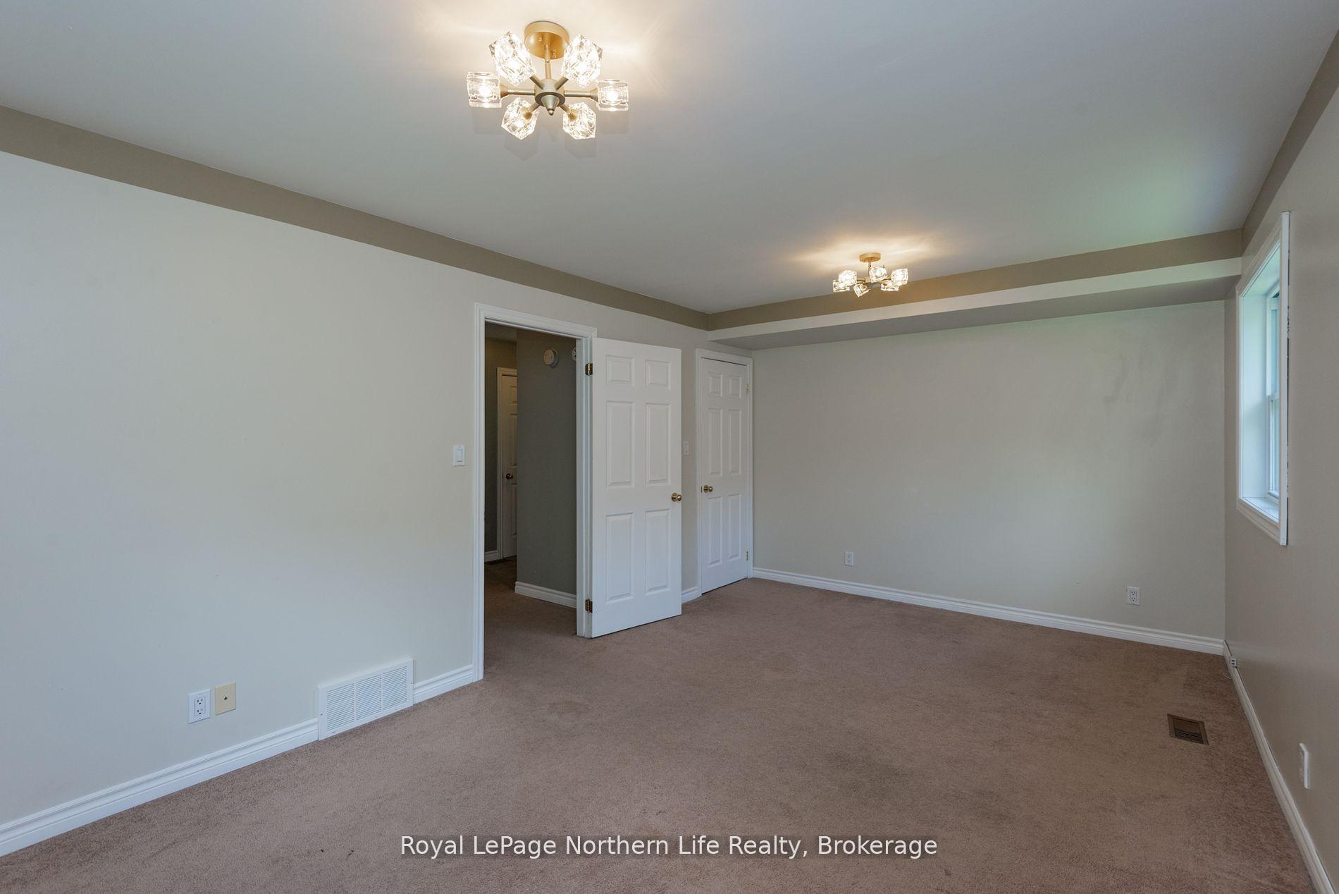 Photo 17 of 293 Osprey Crescent, Callander — HOMEH