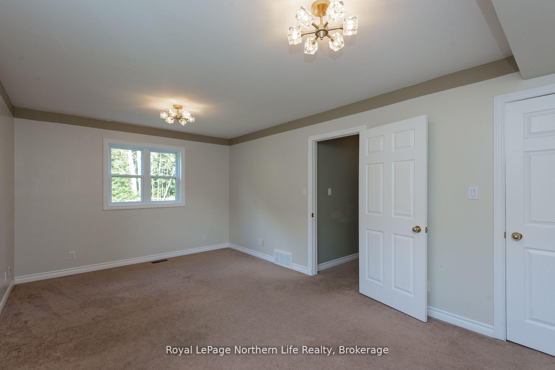 Photo 18 of 293 Osprey Crescent, Callander — HOMEH